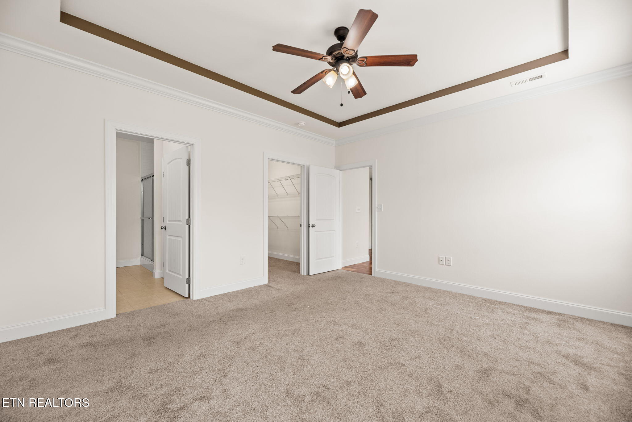 116 Blue Phlox Lane Andersonville TN 37705