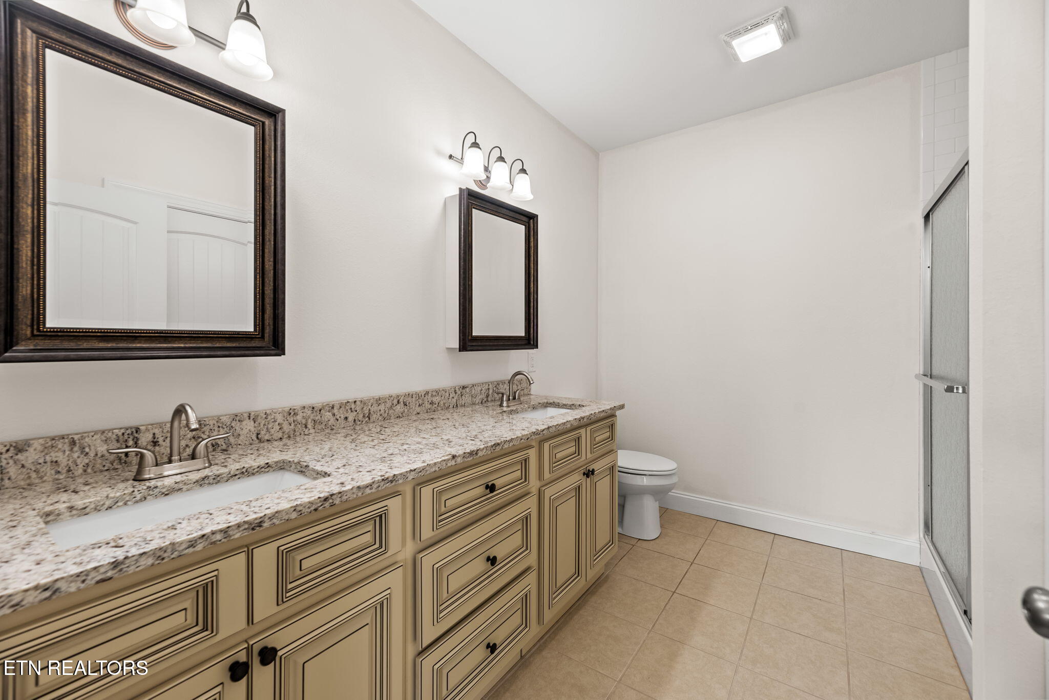 116 Blue Phlox Lane Andersonville TN 37705