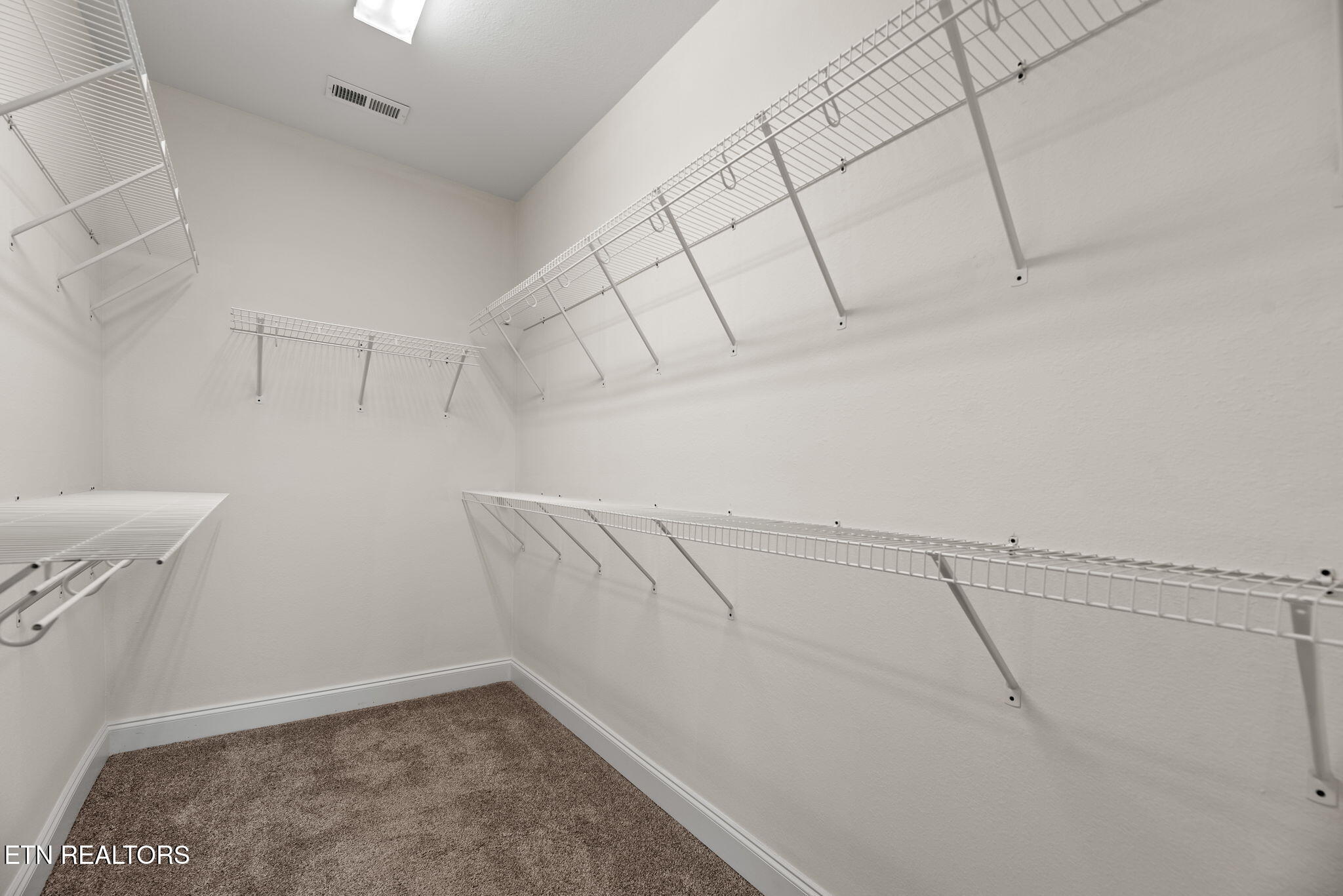 116 Blue Phlox Lane Andersonville TN 37705