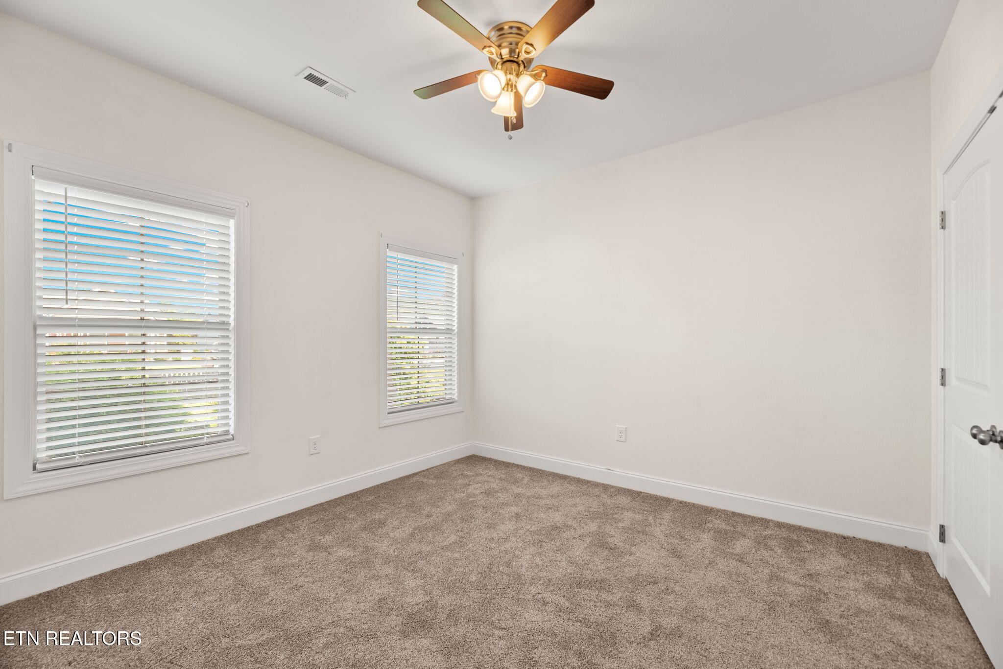 116 Blue Phlox Lane Andersonville TN 37705