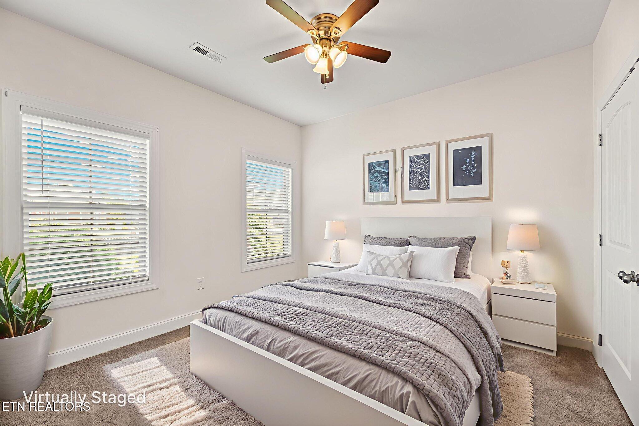 116 Blue Phlox Lane Andersonville TN 37705