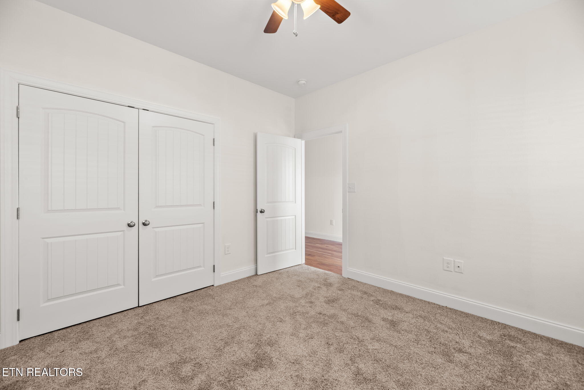 116 Blue Phlox Lane Andersonville TN 37705
