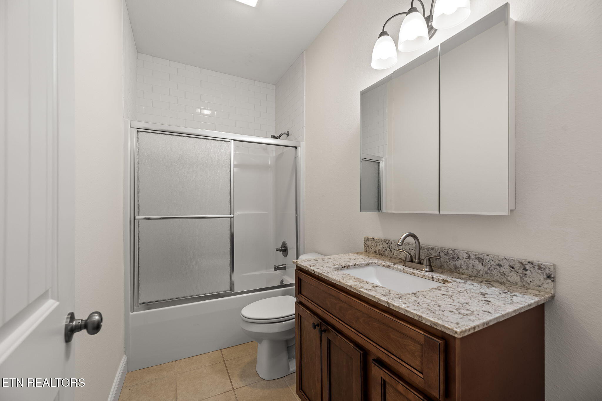 116 Blue Phlox Lane Andersonville TN 37705