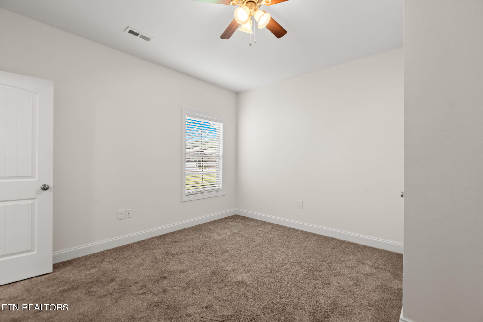 116 Blue Phlox Lane Andersonville TN 37705