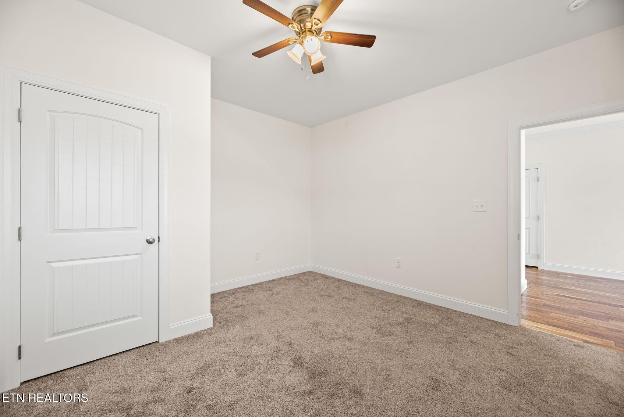 116 Blue Phlox Lane Andersonville TN 37705