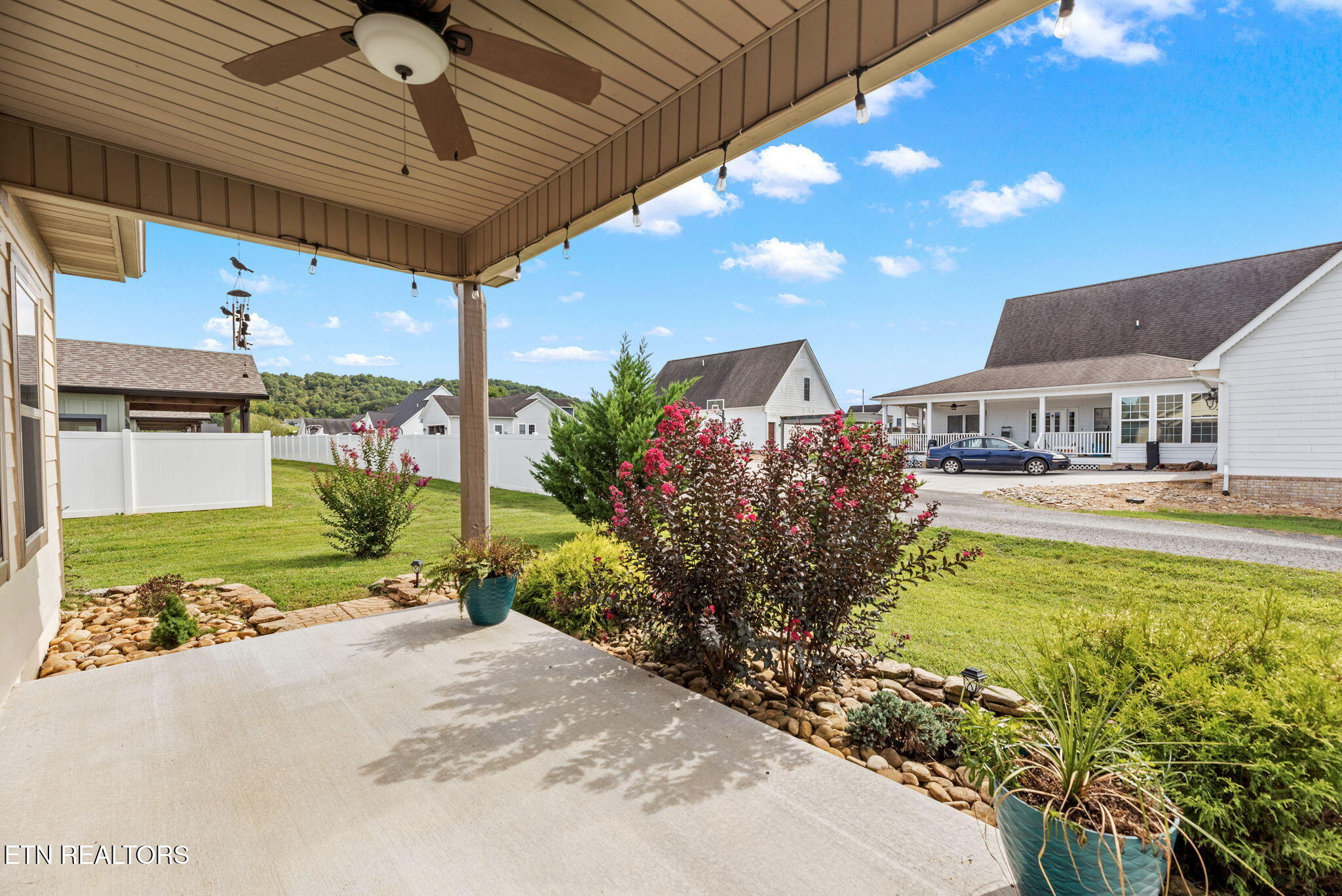 116 Blue Phlox Lane Andersonville TN 37705