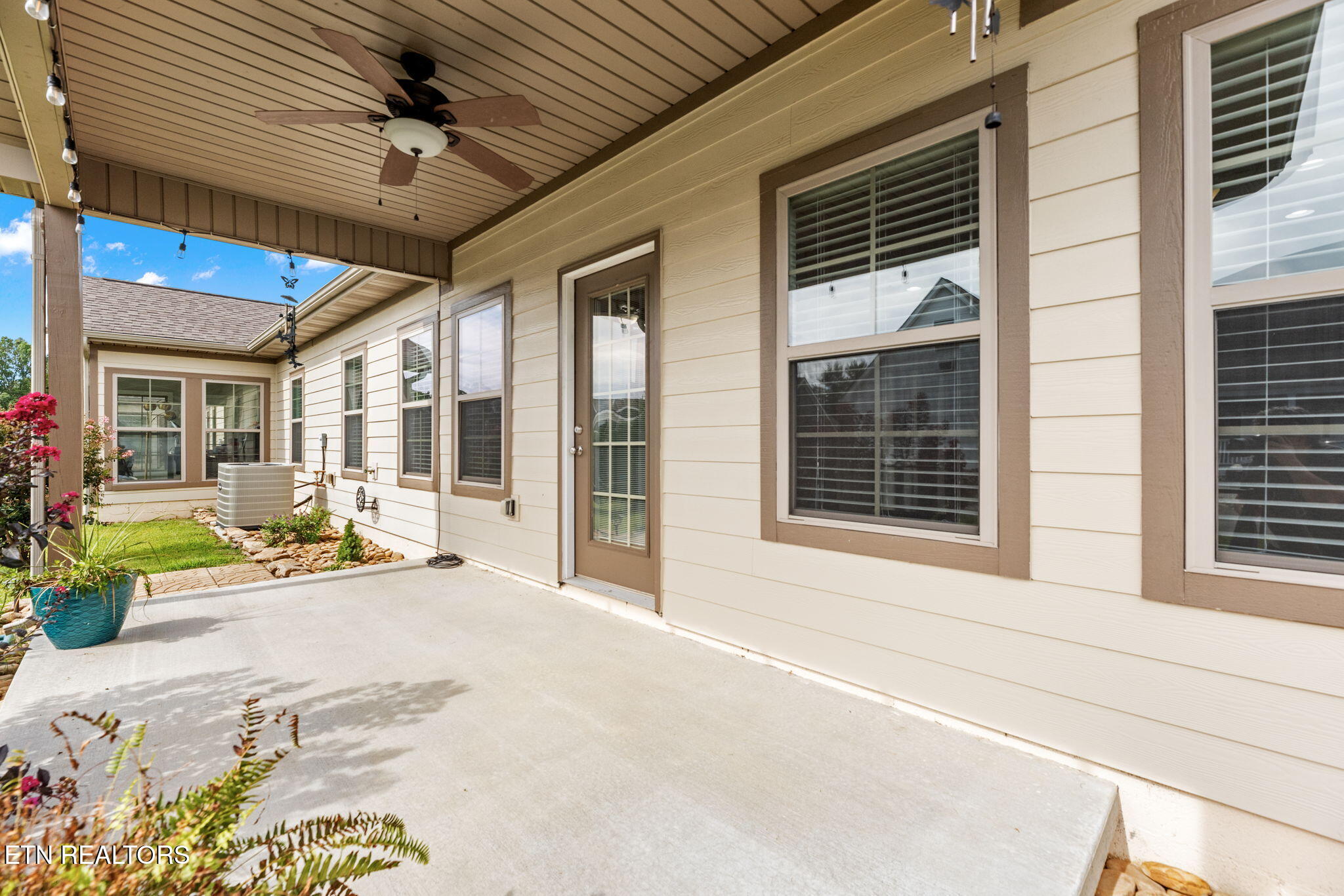 116 Blue Phlox Lane Andersonville TN 37705