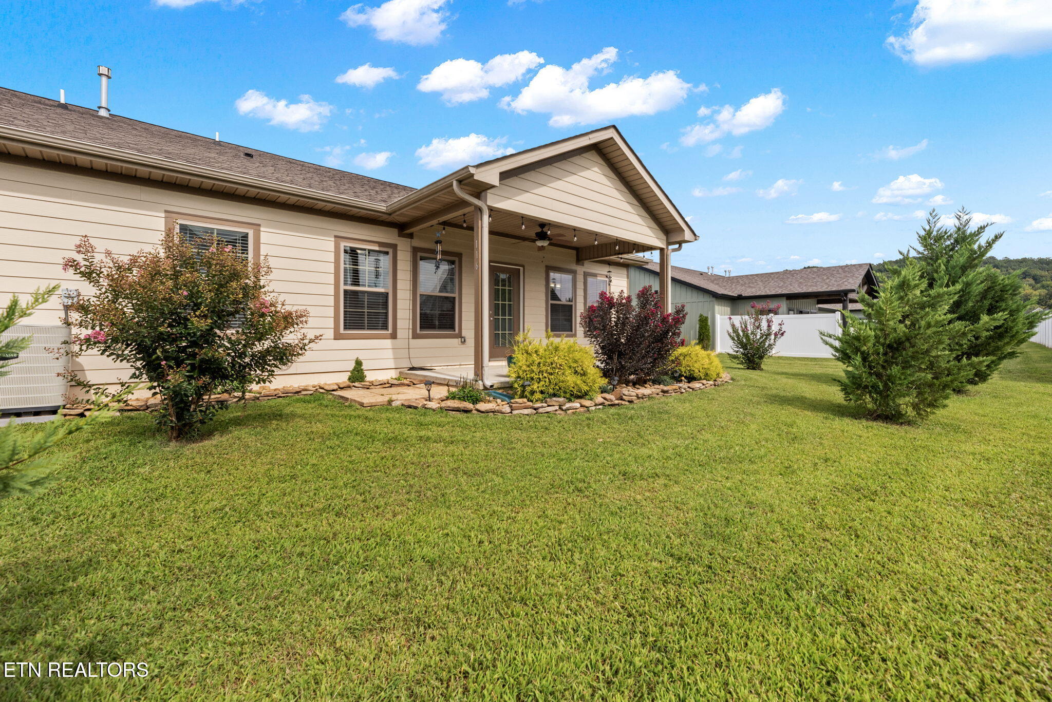 116 Blue Phlox Lane Andersonville TN 37705