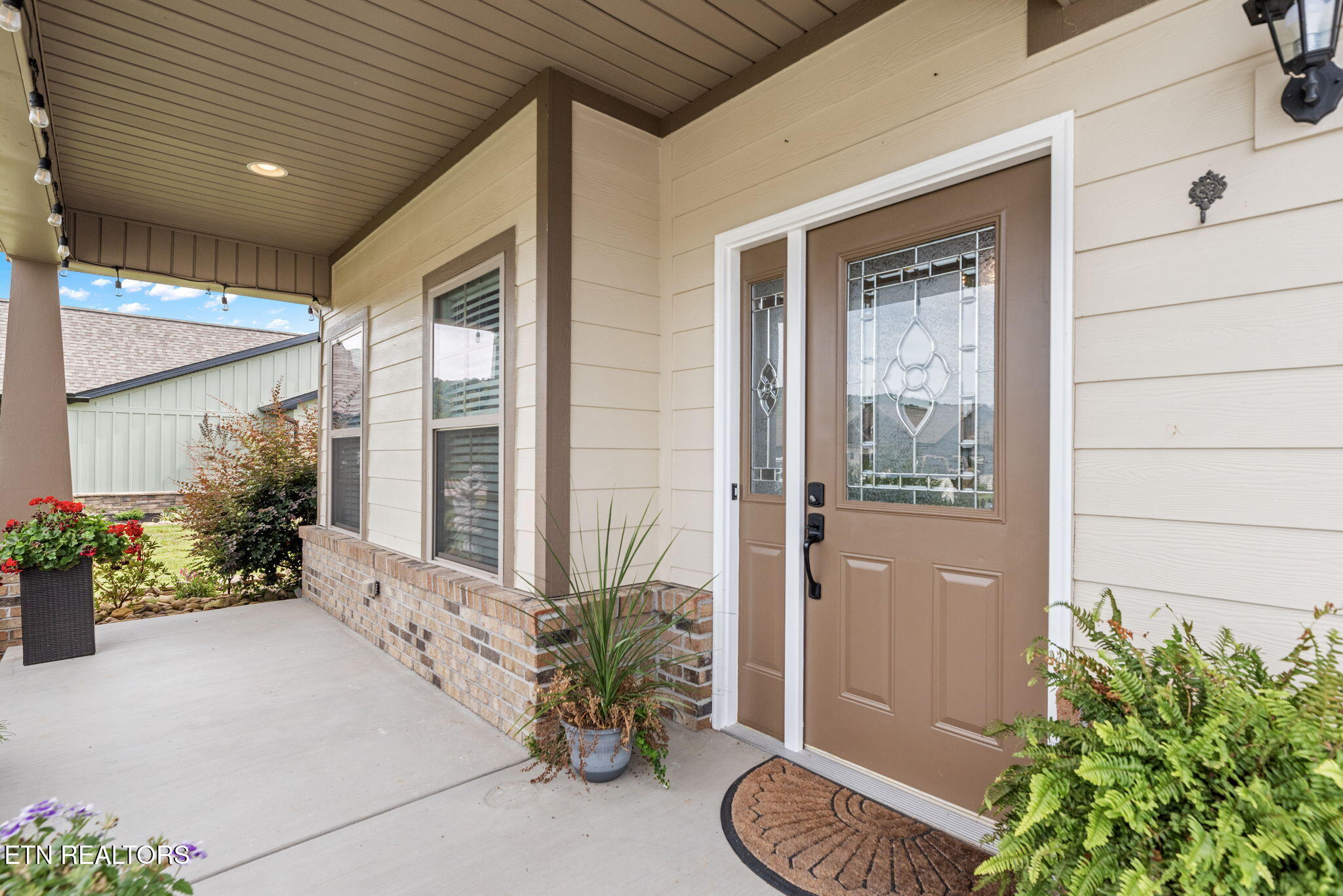 116 Blue Phlox Lane Andersonville TN 37705