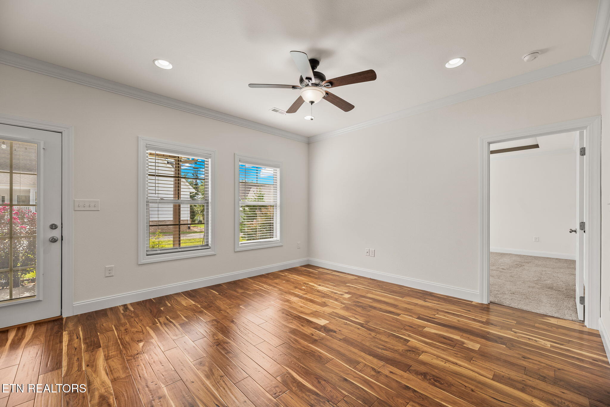 116 Blue Phlox Lane Andersonville TN 37705