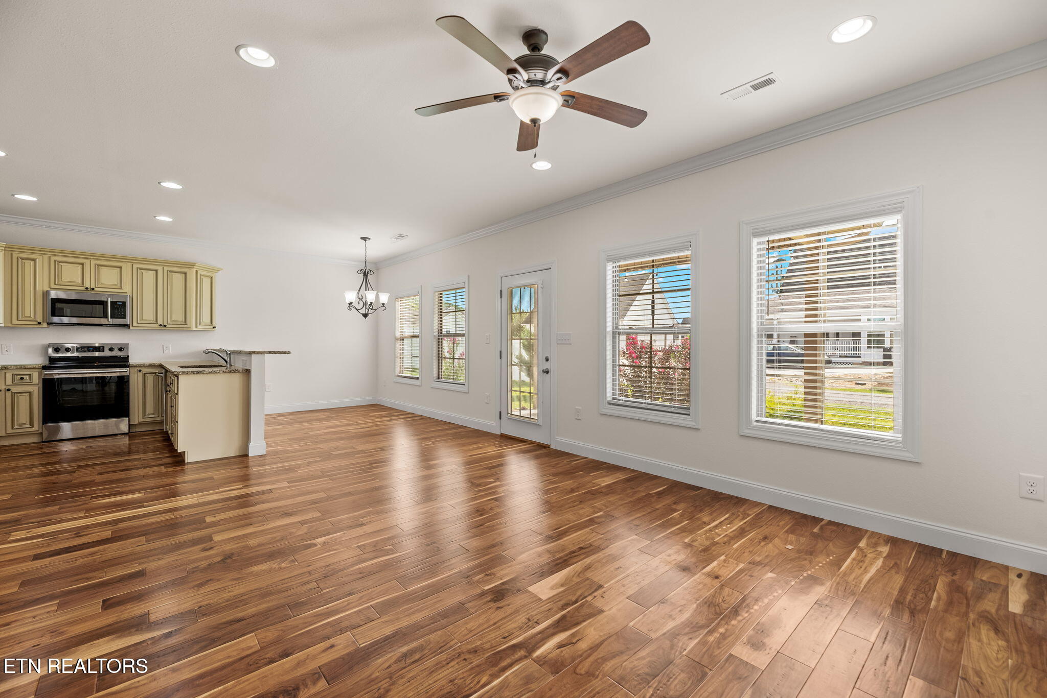 116 Blue Phlox Lane Andersonville TN 37705