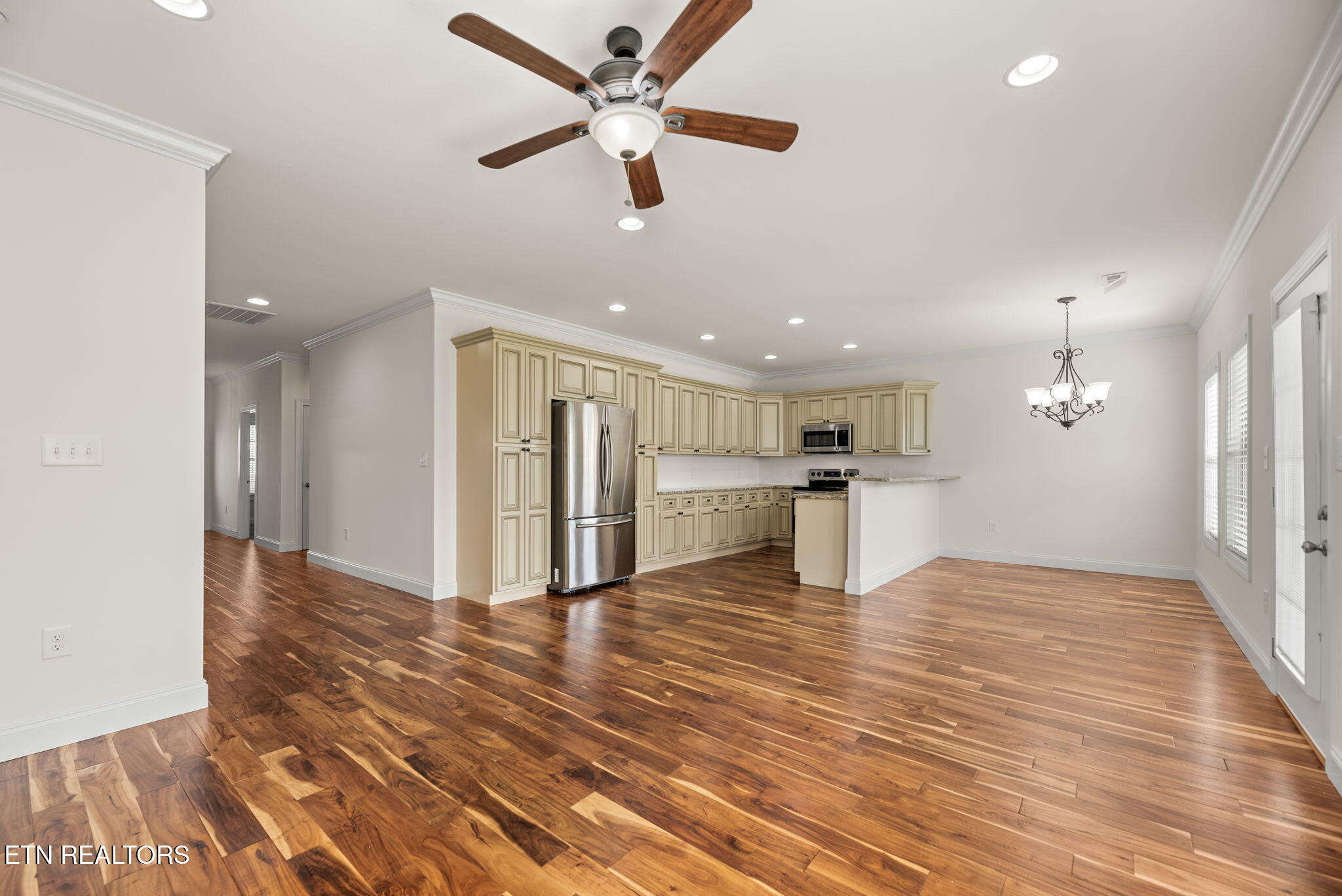 116 Blue Phlox Lane Andersonville TN 37705