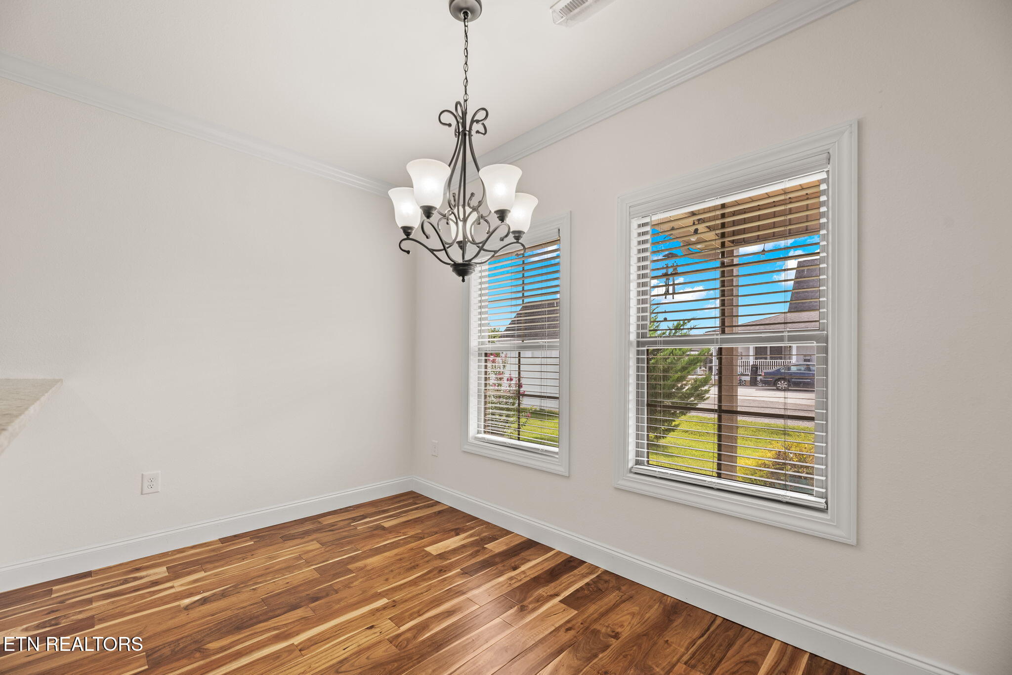 116 Blue Phlox Lane Andersonville TN 37705