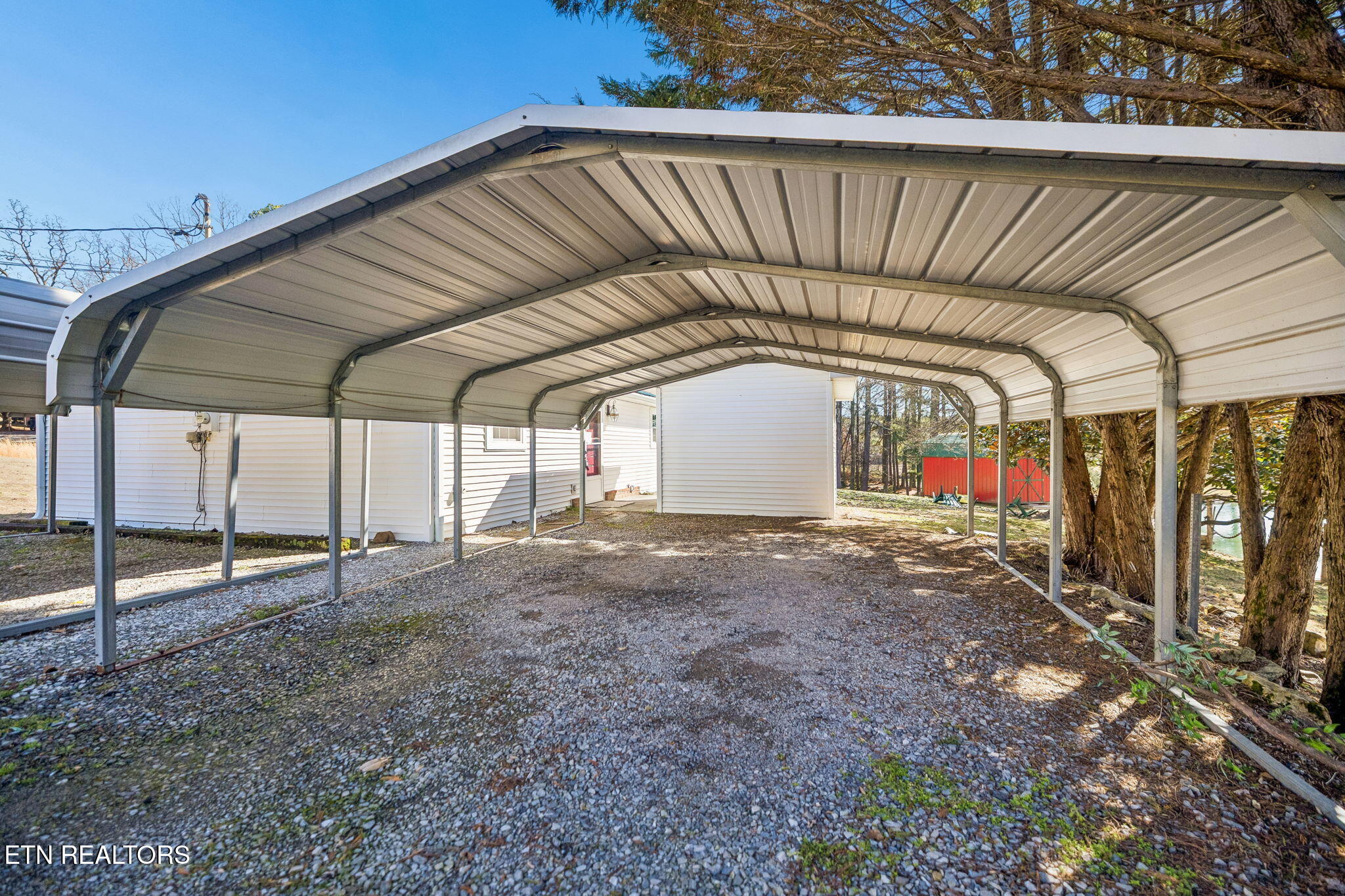123 Jerry Cardin Lane Friendsville TN 37737