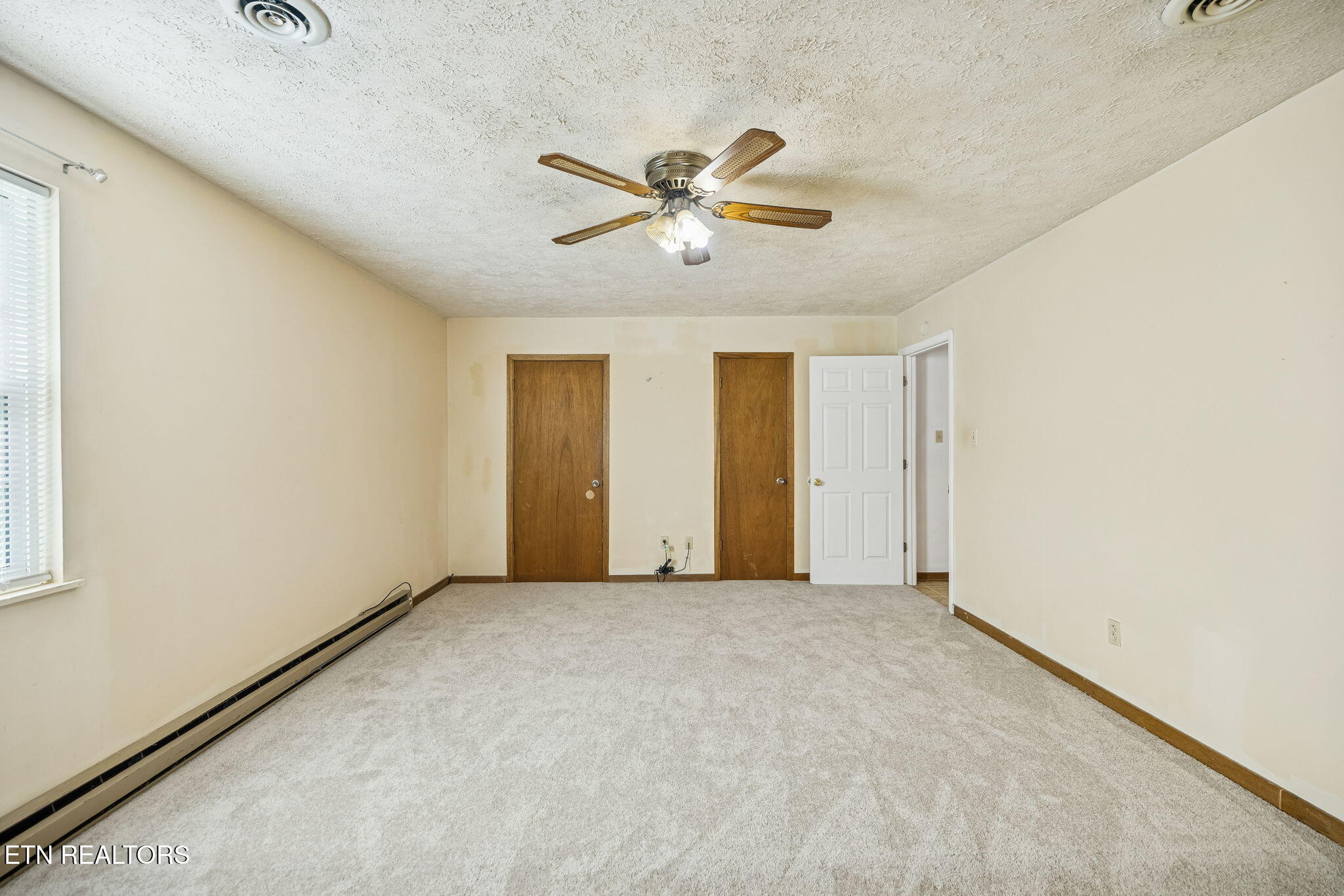 123 Jerry Cardin Lane Friendsville TN 37737