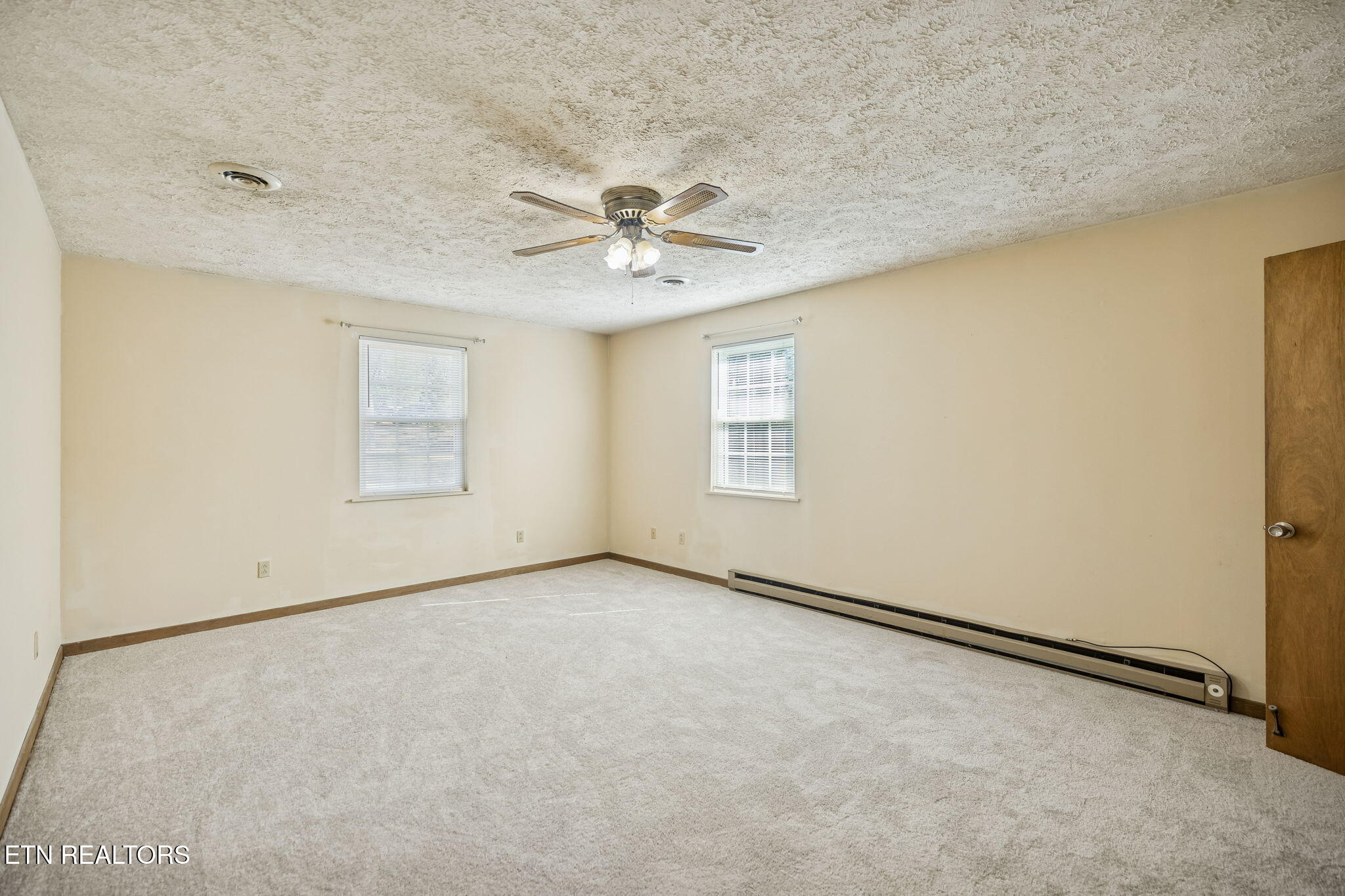 123 Jerry Cardin Lane Friendsville TN 37737