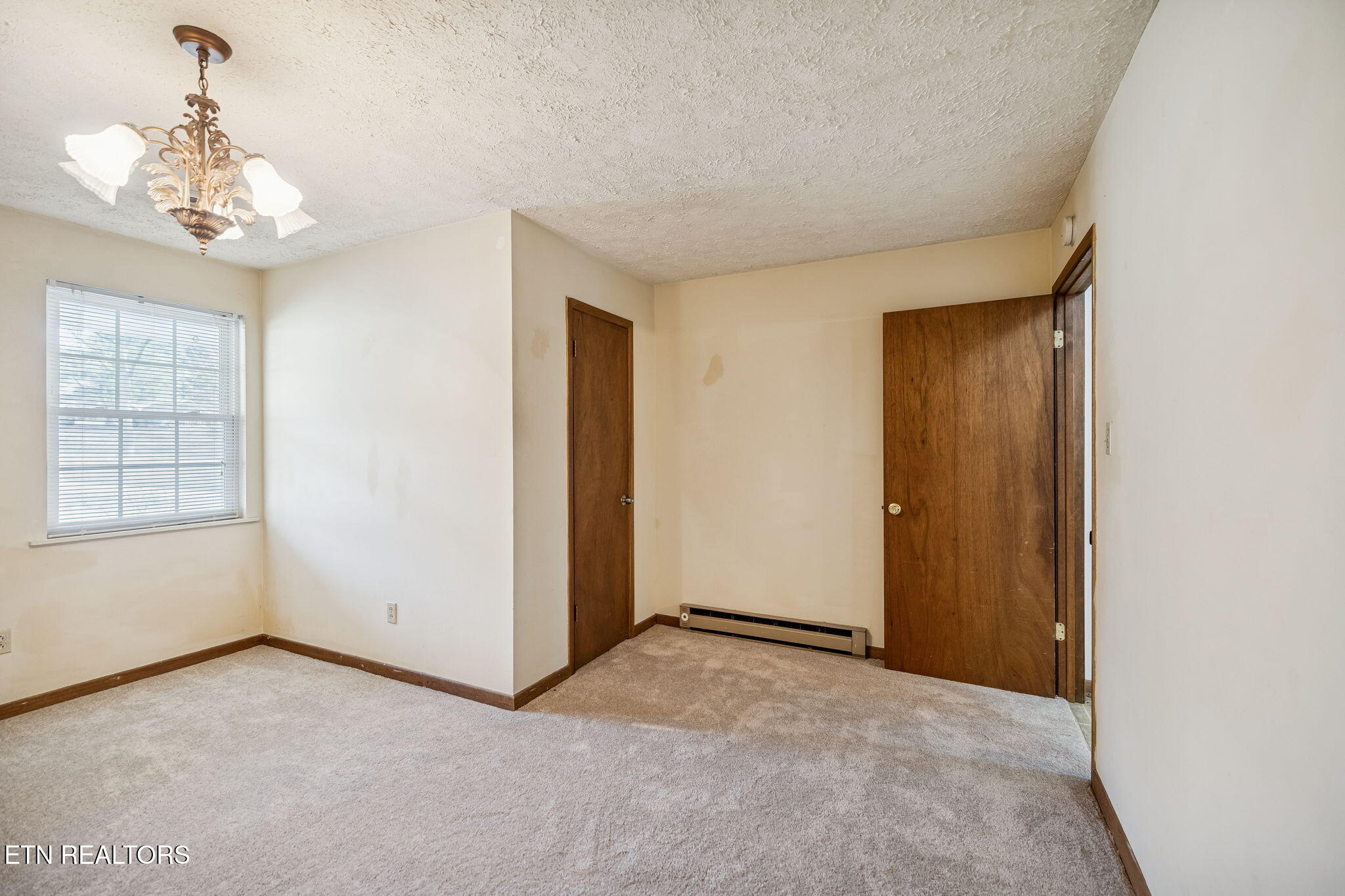 123 Jerry Cardin Lane Friendsville TN 37737