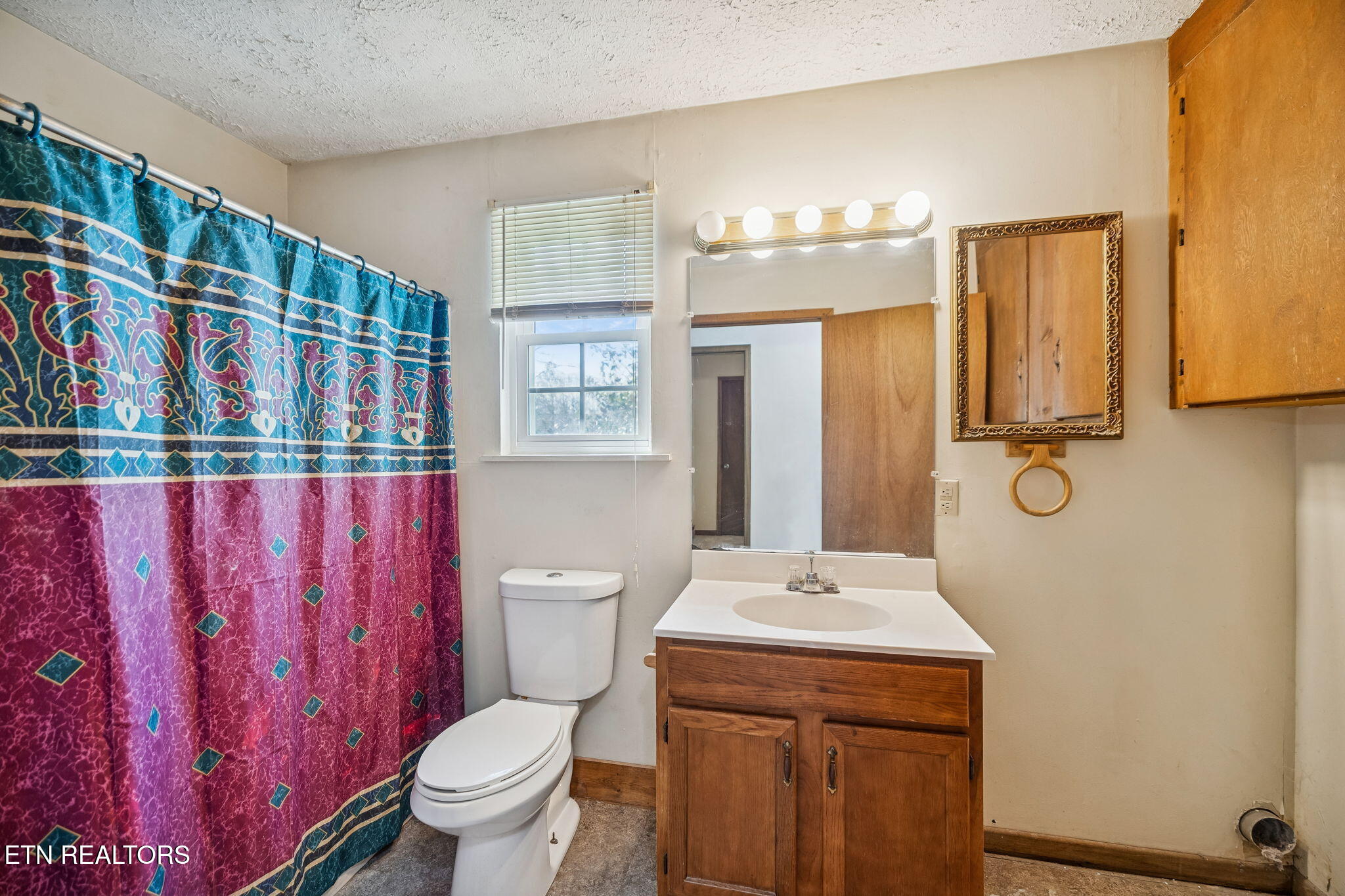 123 Jerry Cardin Lane Friendsville TN 37737