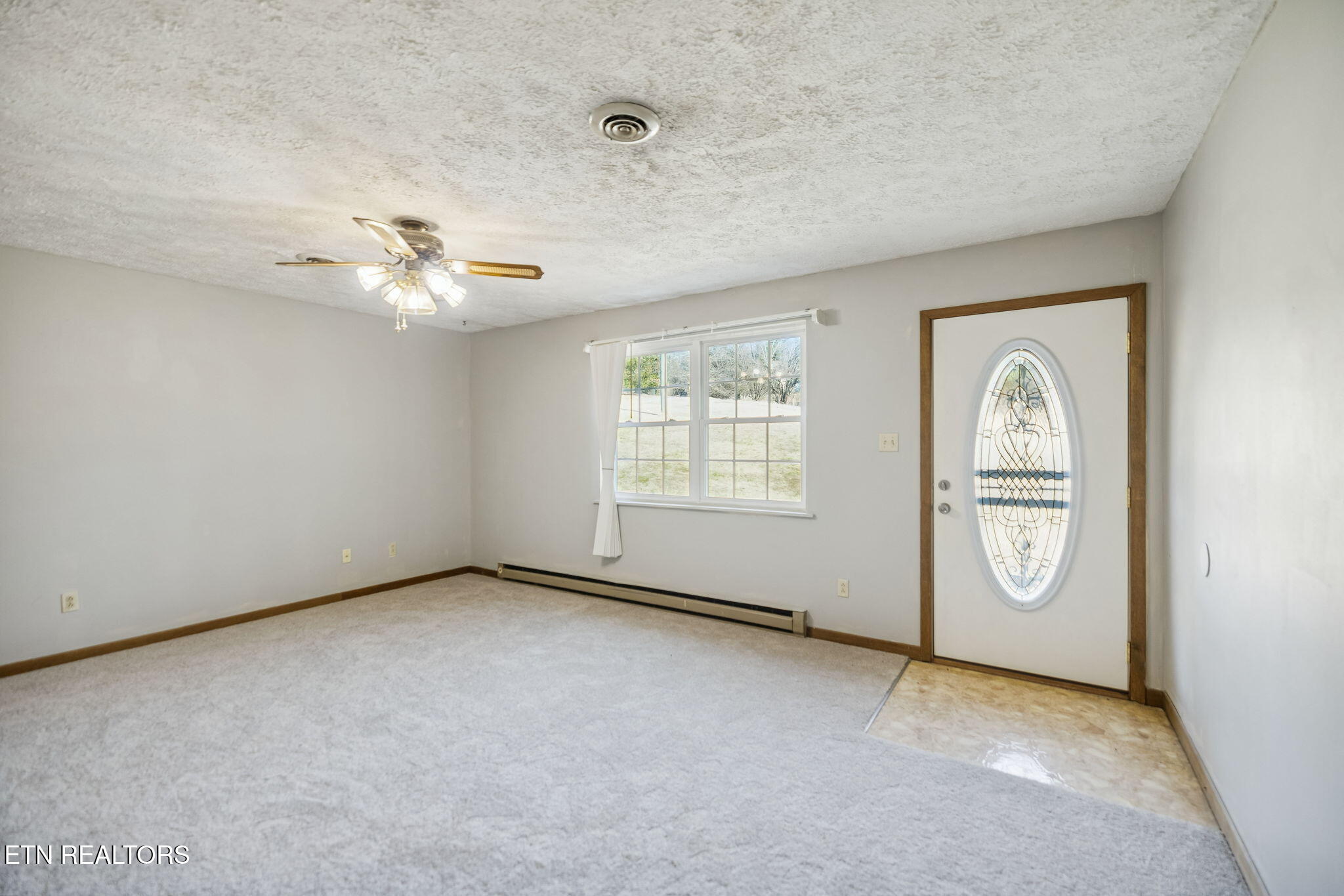 123 Jerry Cardin Lane Friendsville TN 37737