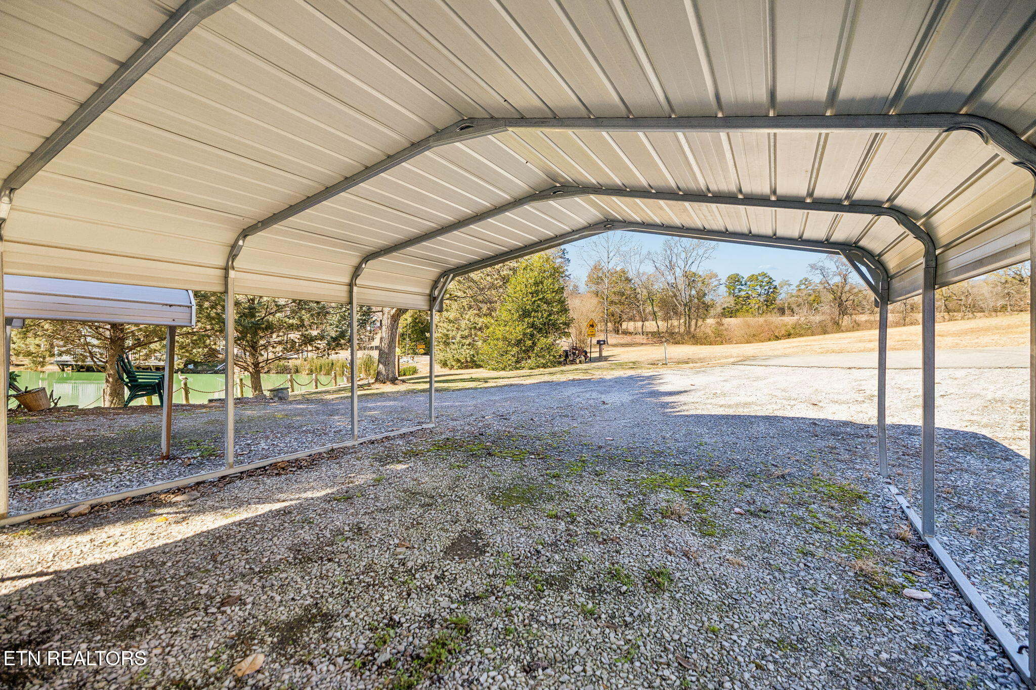 123 Jerry Cardin Lane Friendsville TN 37737