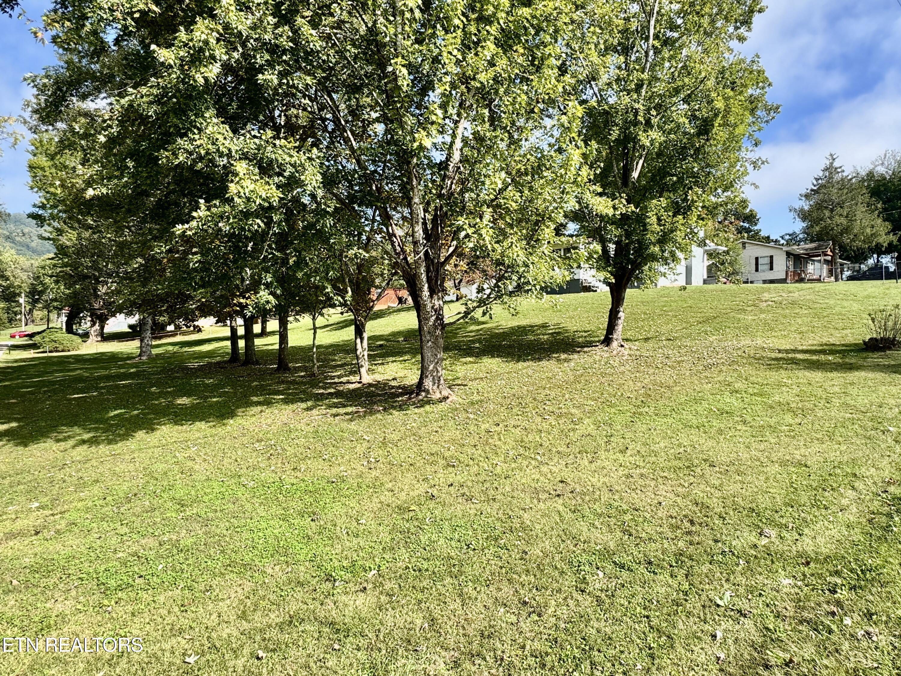 220 Butter & Egg Road Jacksboro TN 37757