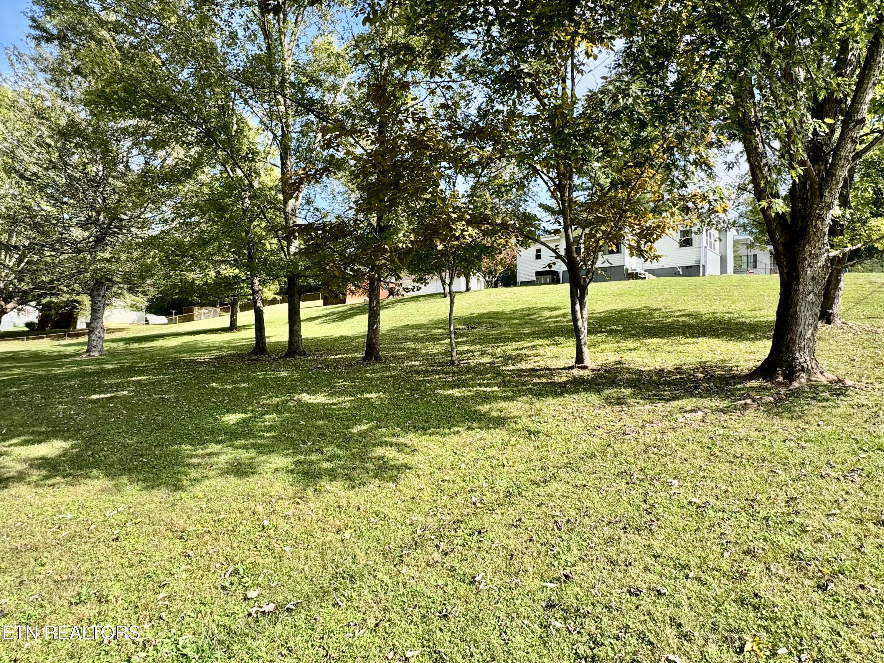220 Butter & Egg Road Jacksboro TN 37757