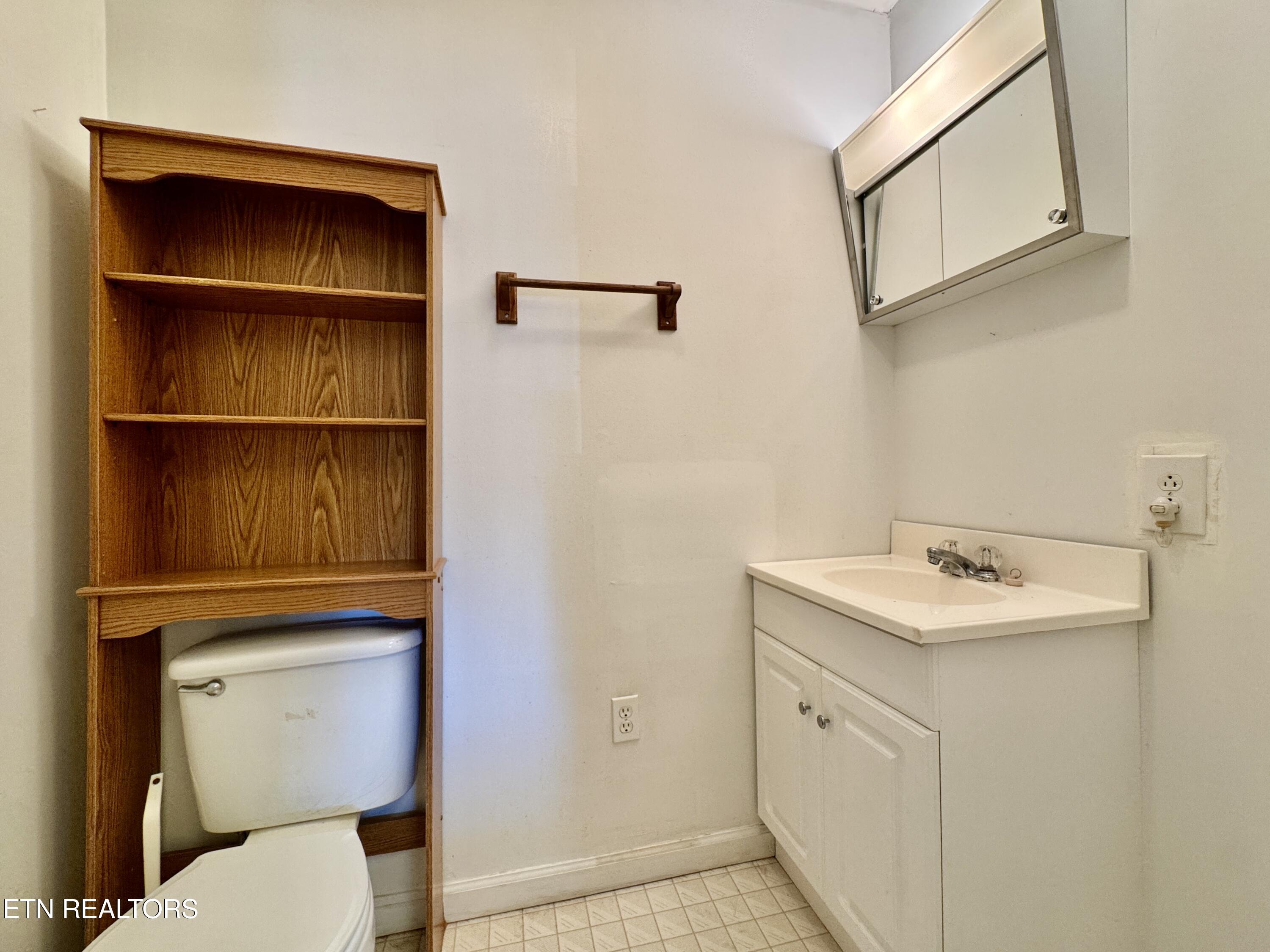 220 Butter & Egg Road Jacksboro TN 37757