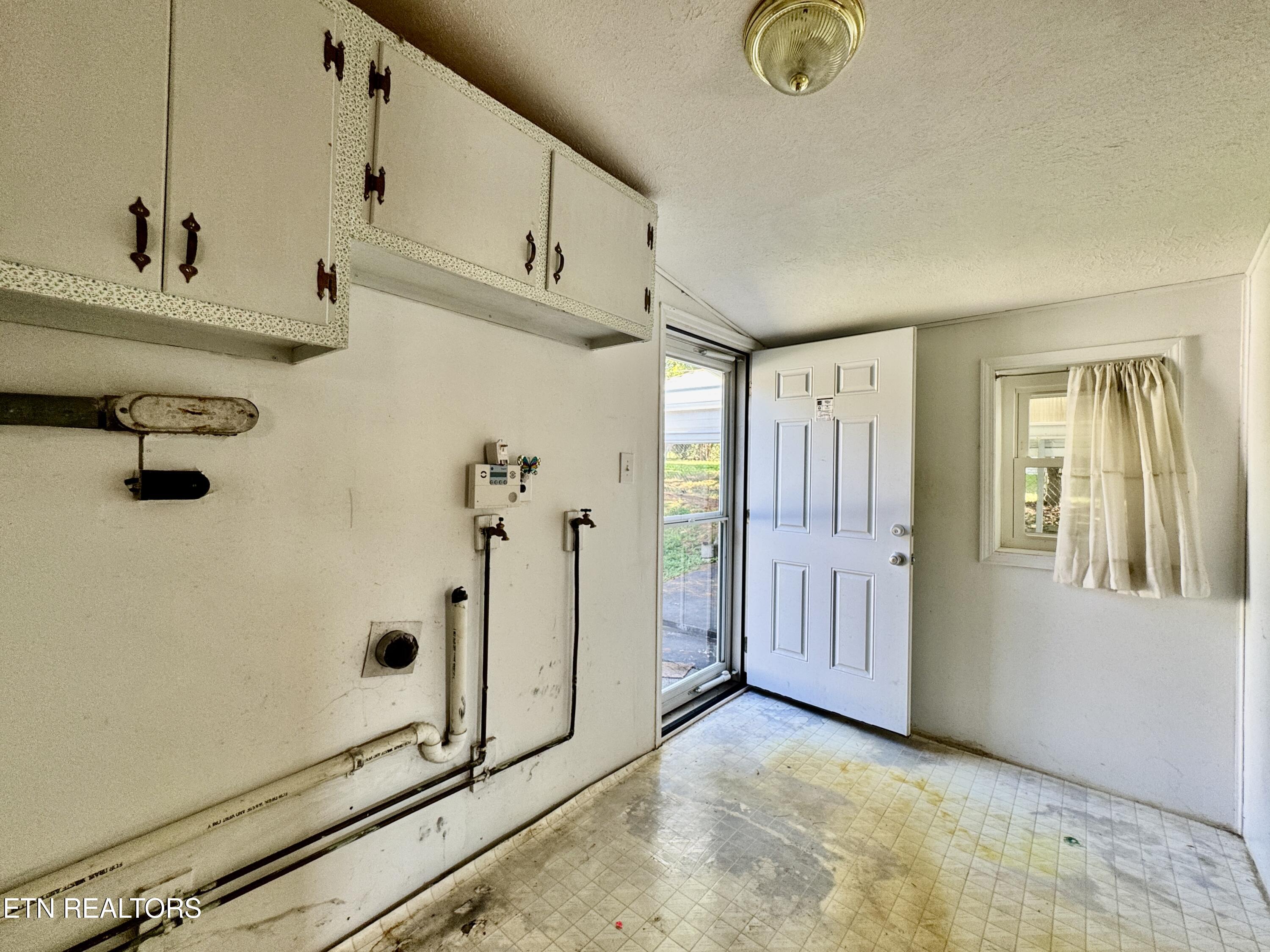 220 Butter & Egg Road Jacksboro TN 37757