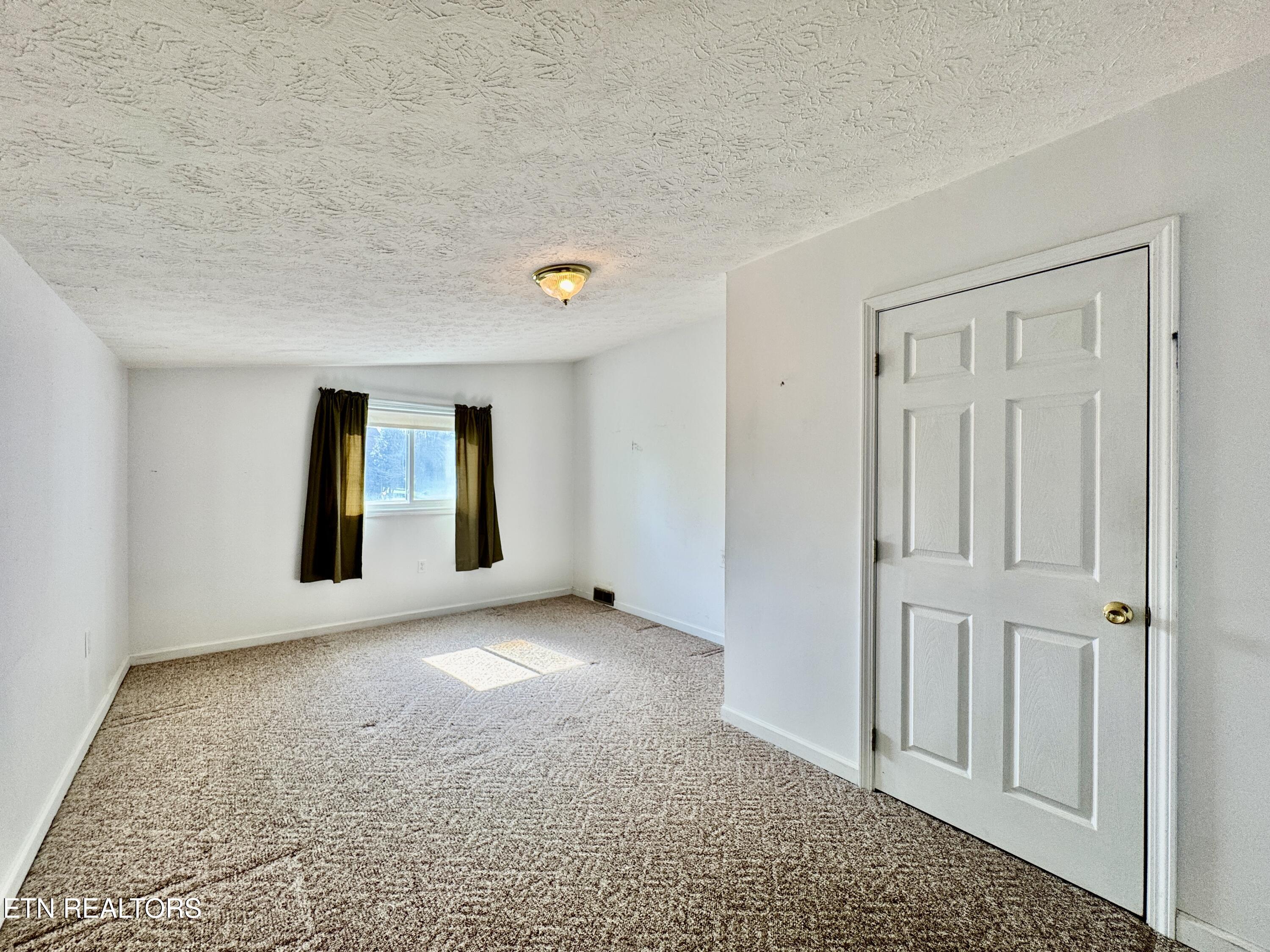 220 Butter & Egg Road Jacksboro TN 37757