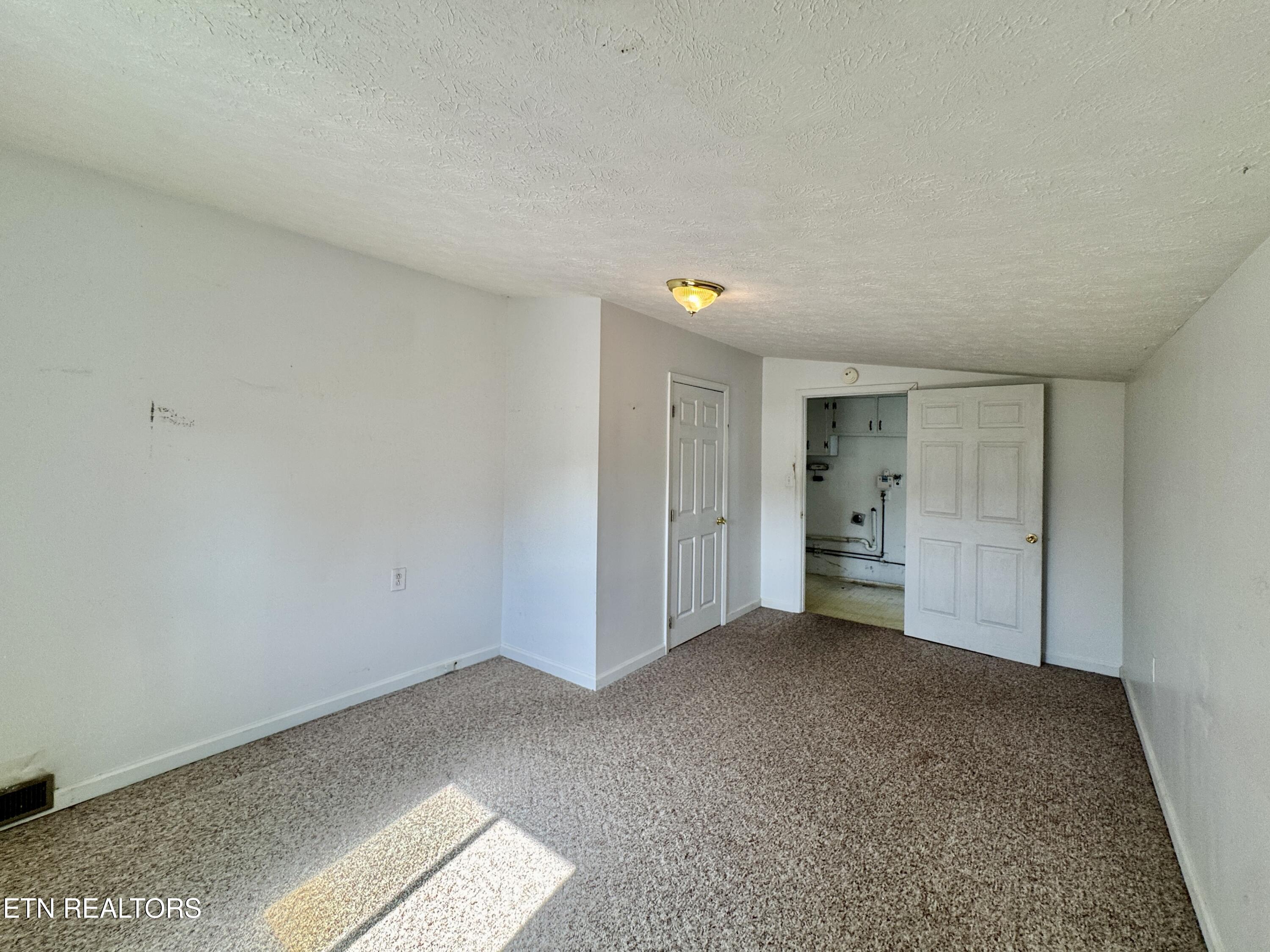 220 Butter & Egg Road Jacksboro TN 37757