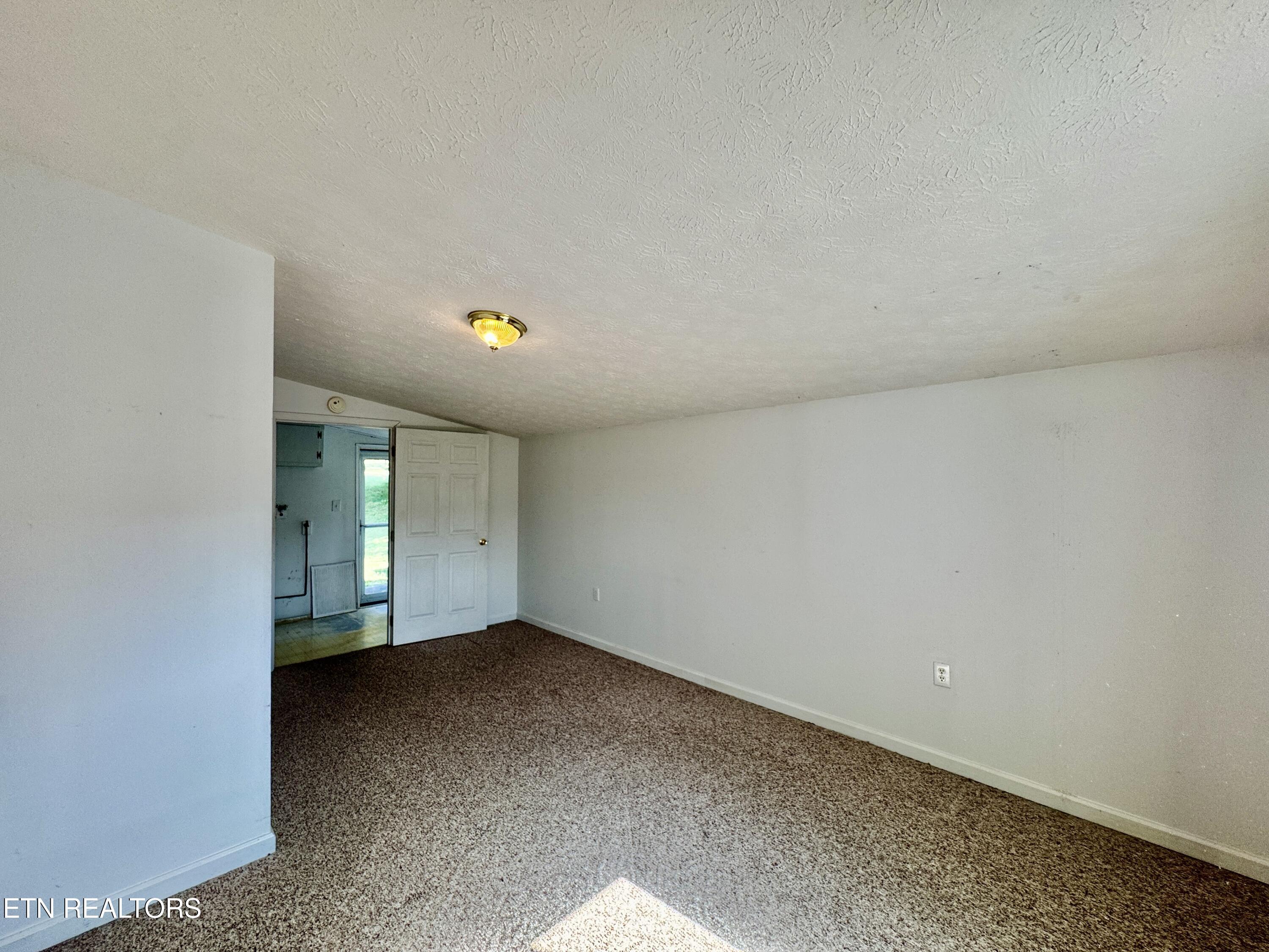 220 Butter & Egg Road Jacksboro TN 37757