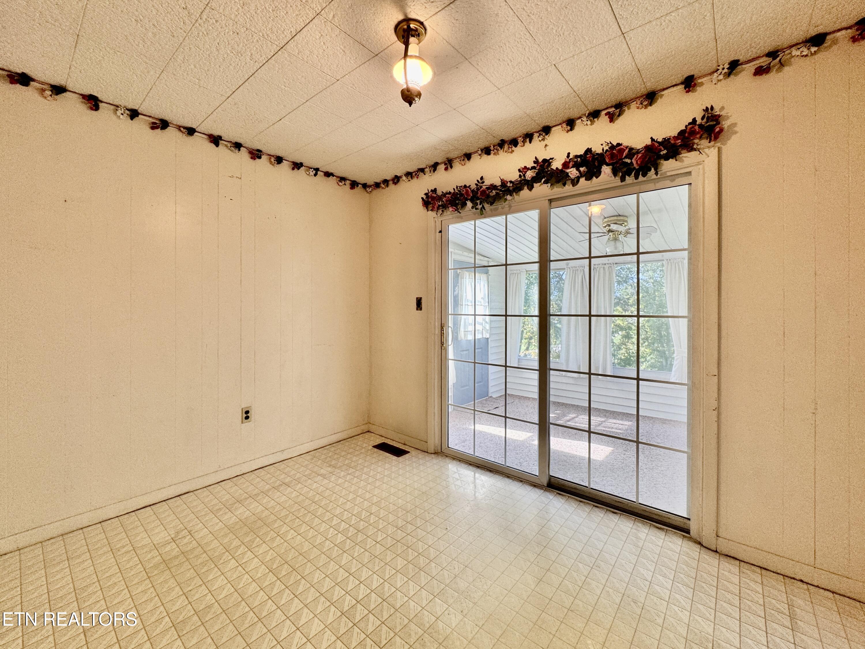 220 Butter & Egg Road Jacksboro TN 37757