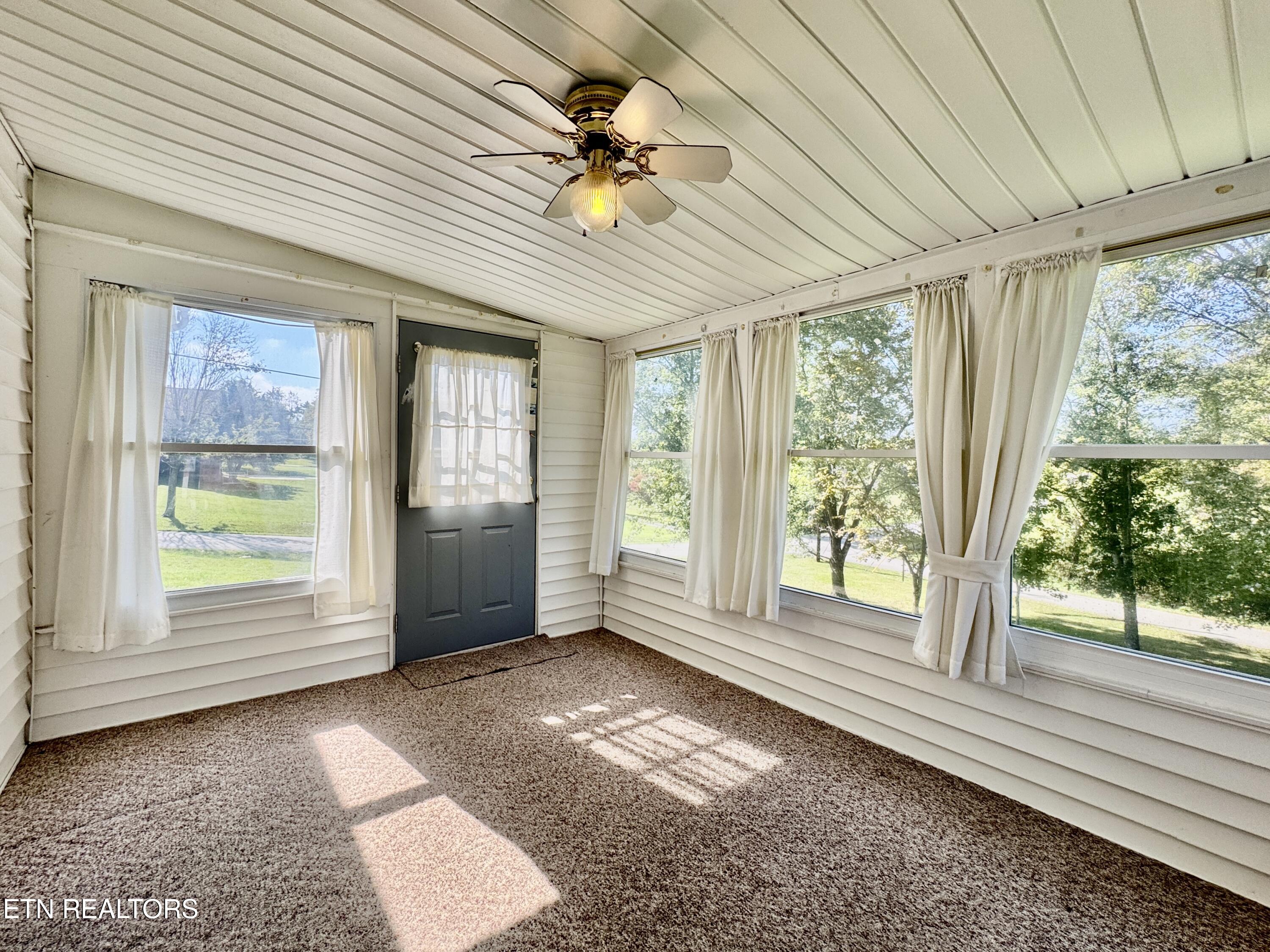 220 Butter & Egg Road Jacksboro TN 37757