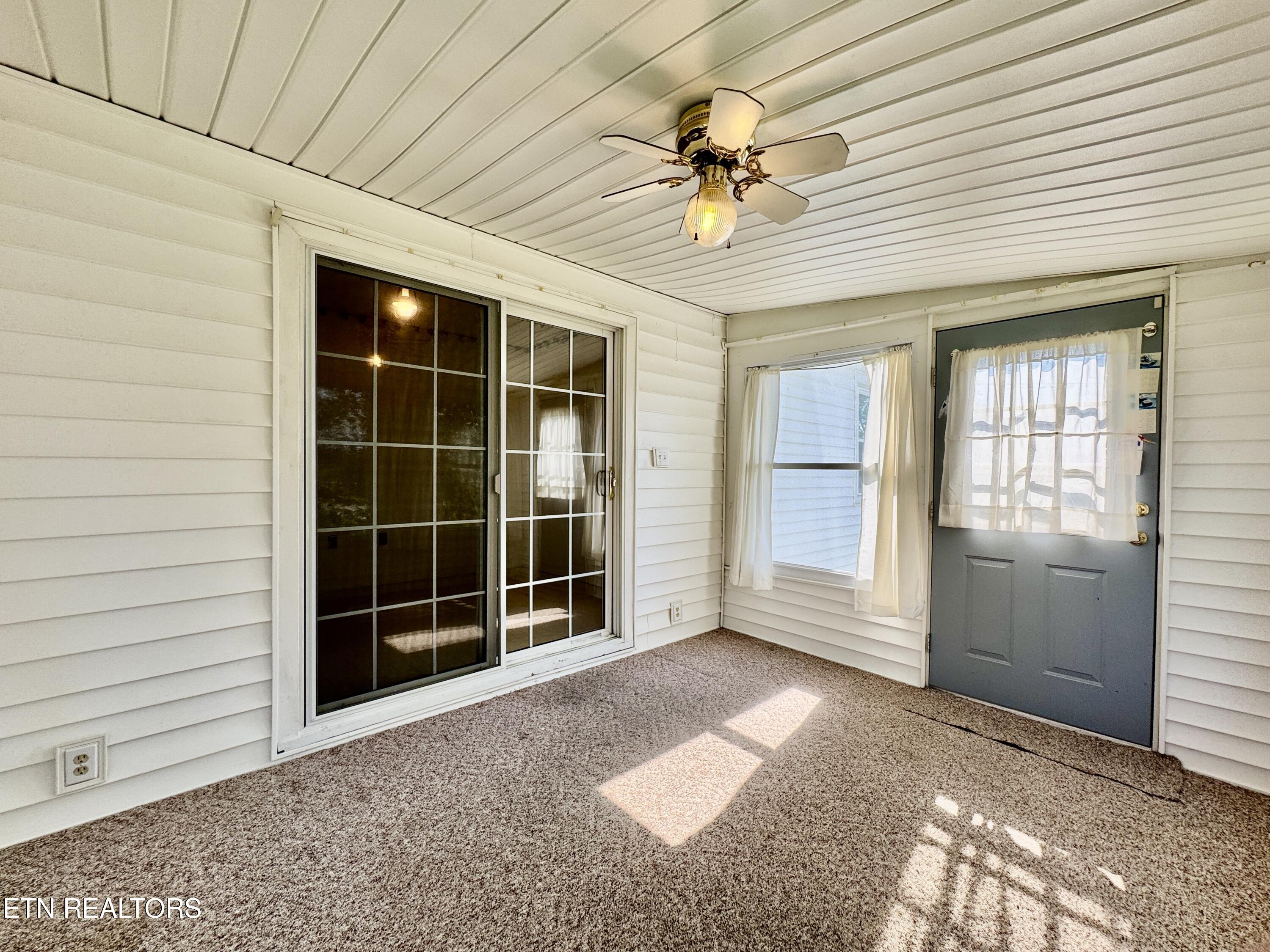 220 Butter & Egg Road Jacksboro TN 37757