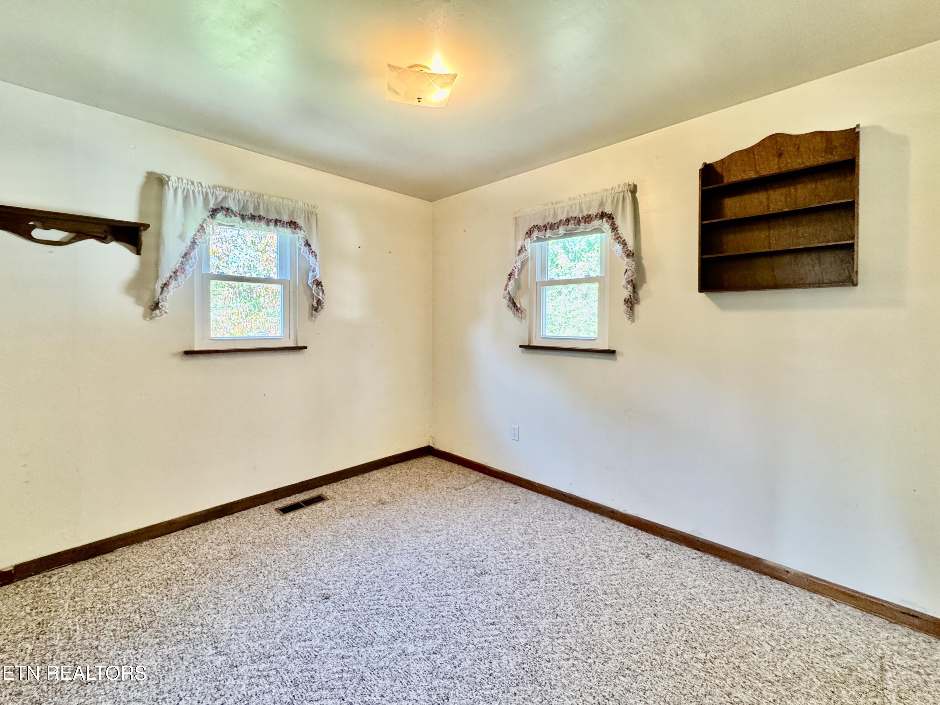 220 Butter & Egg Road Jacksboro TN 37757