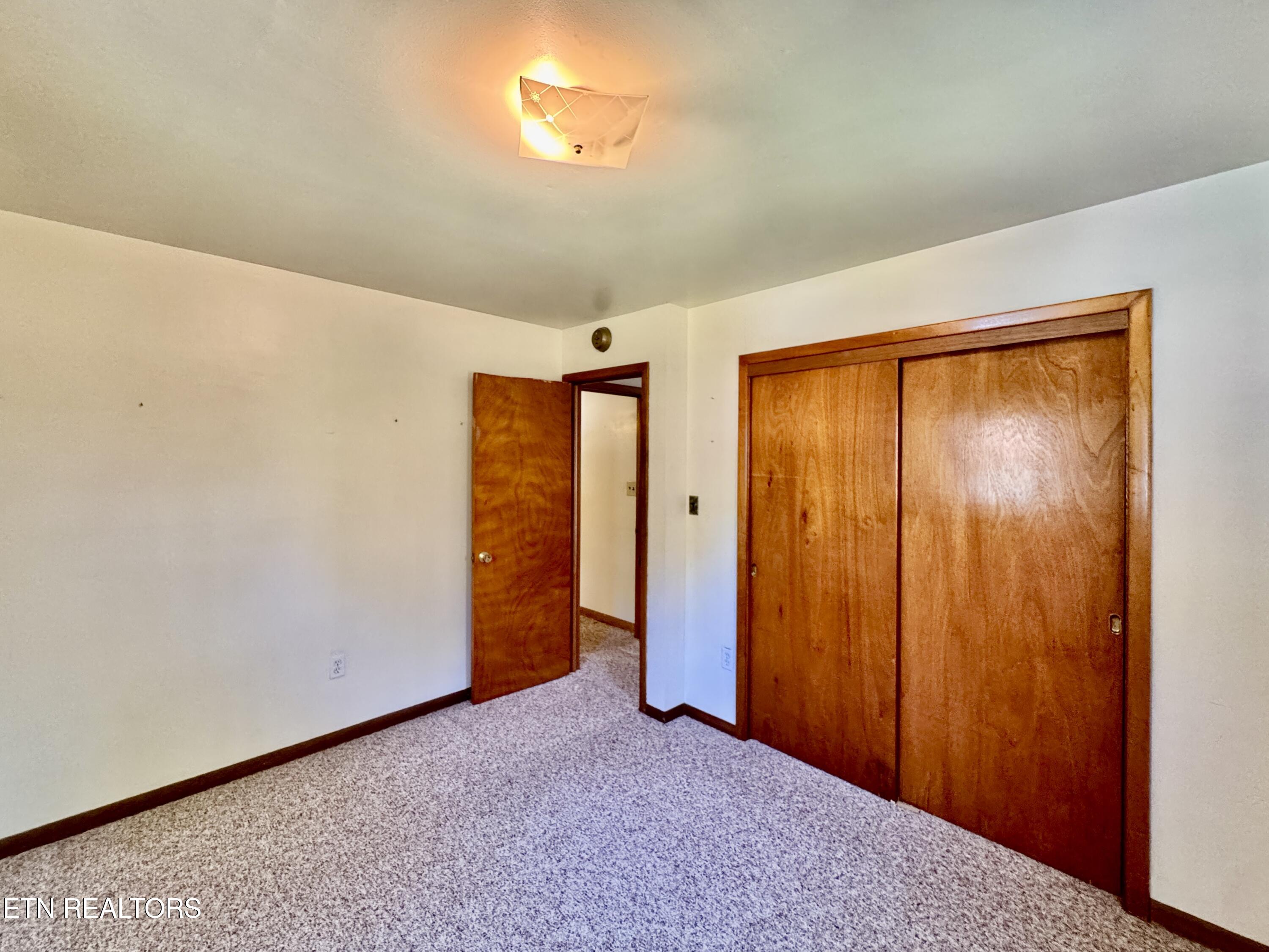220 Butter & Egg Road Jacksboro TN 37757