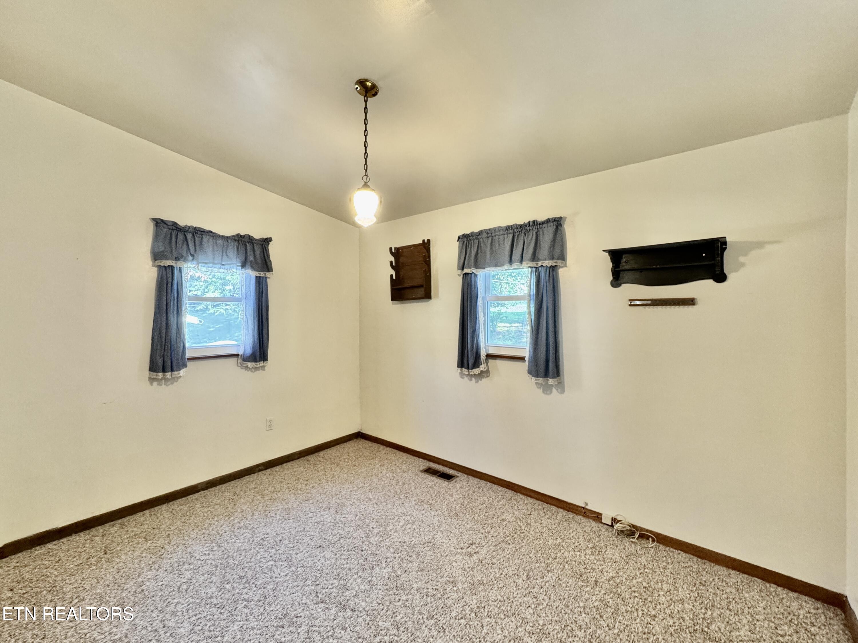 220 Butter & Egg Road Jacksboro TN 37757