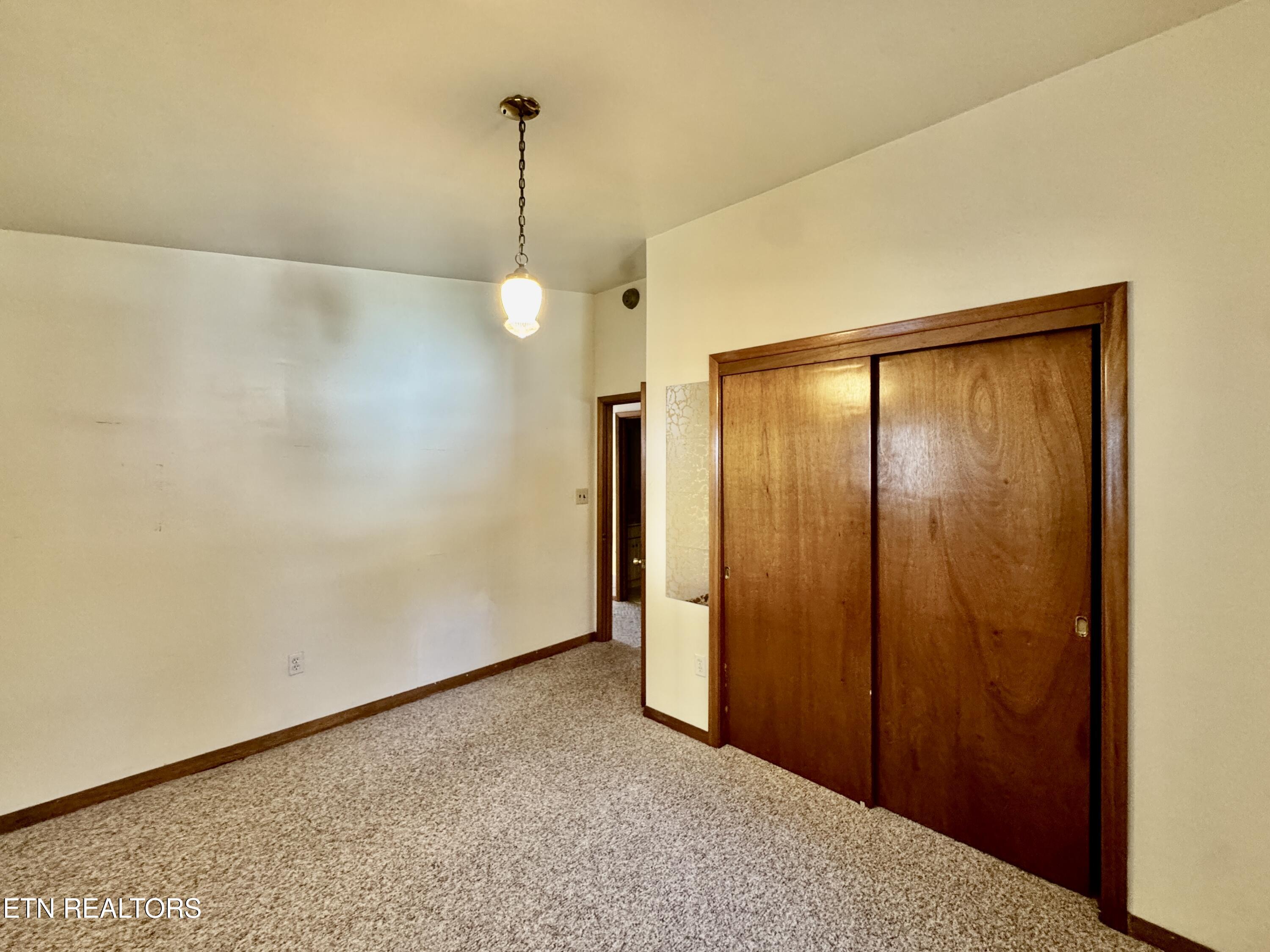 220 Butter & Egg Road Jacksboro TN 37757