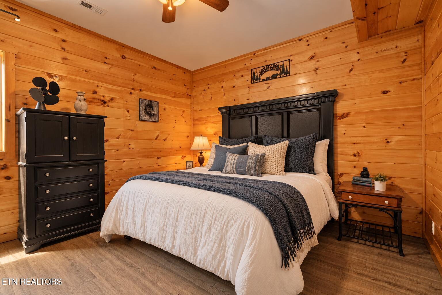 705 Rondayview Lane Sevierville TN 37876
