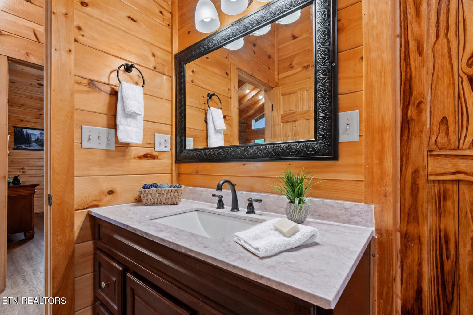 705 Rondayview Lane Sevierville TN 37876