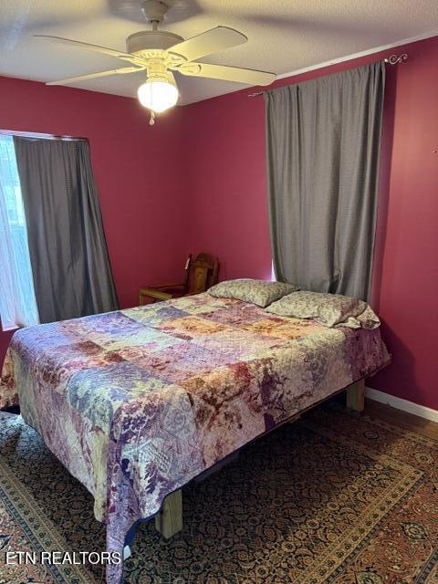 1108 N Barton Street Johnson City TN 37604