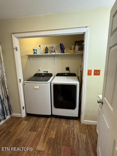 1108 N Barton Street Johnson City TN 37604