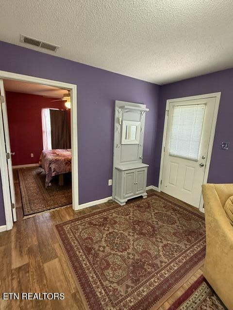 1108 N Barton Street Johnson City TN 37604