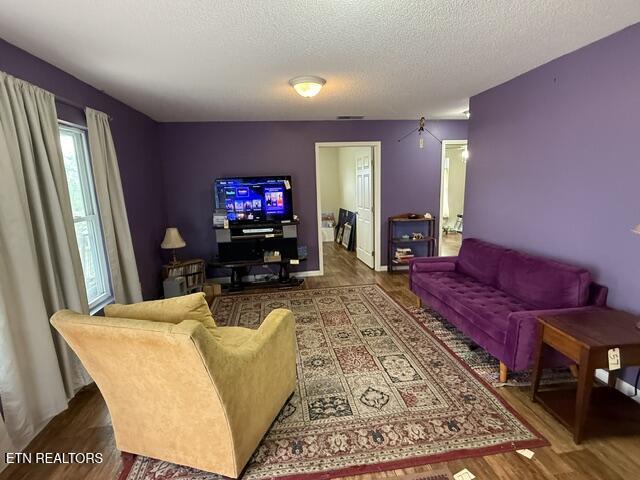 1108 N Barton Street Johnson City TN 37604