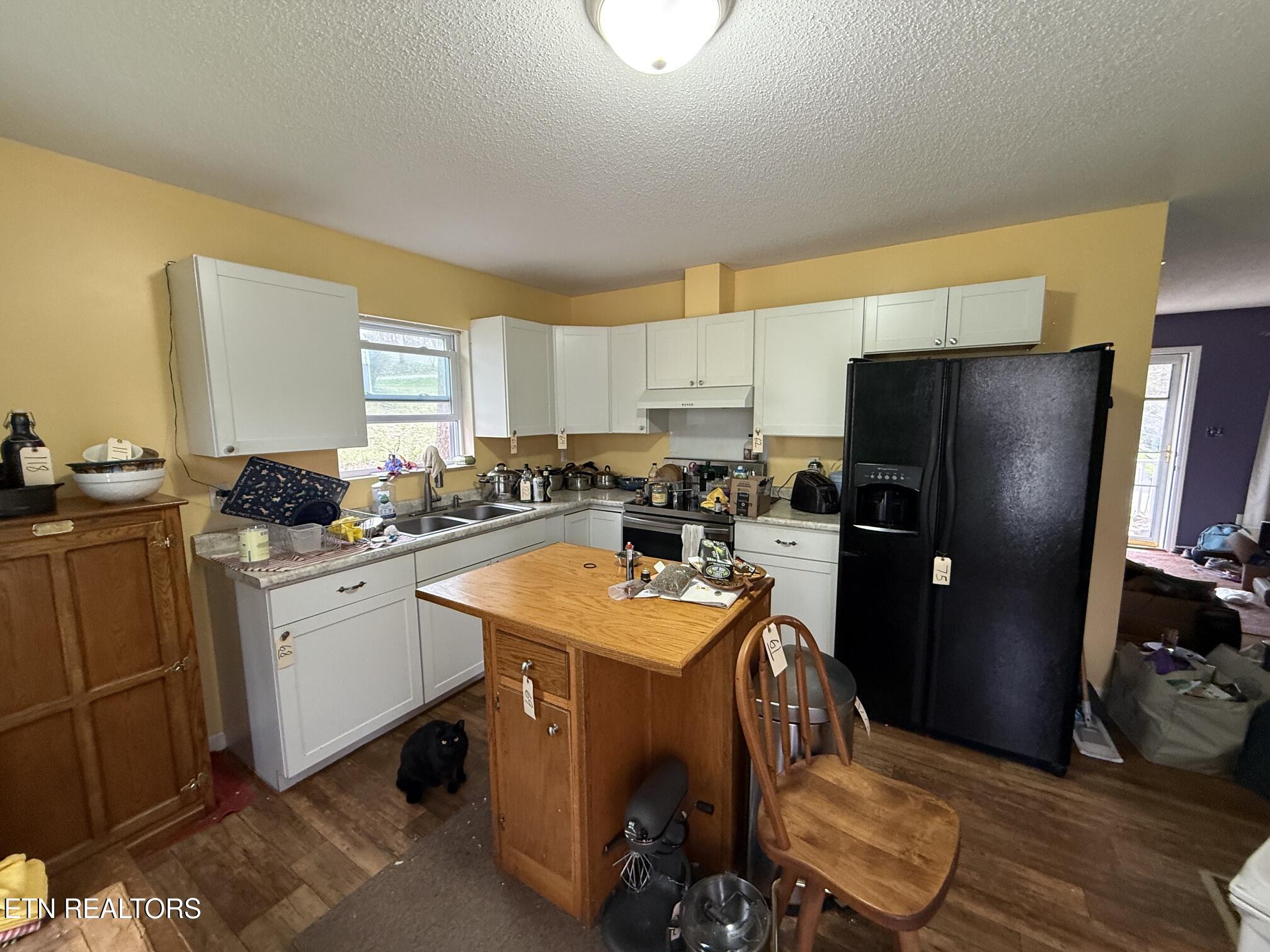 1108 N Barton Street Johnson City TN 37604