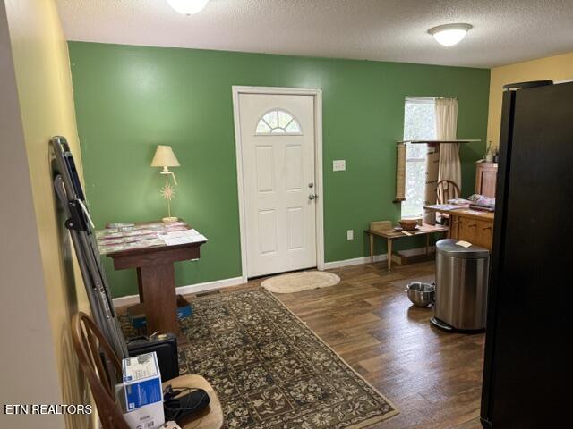 1108 N Barton Street Johnson City TN 37604
