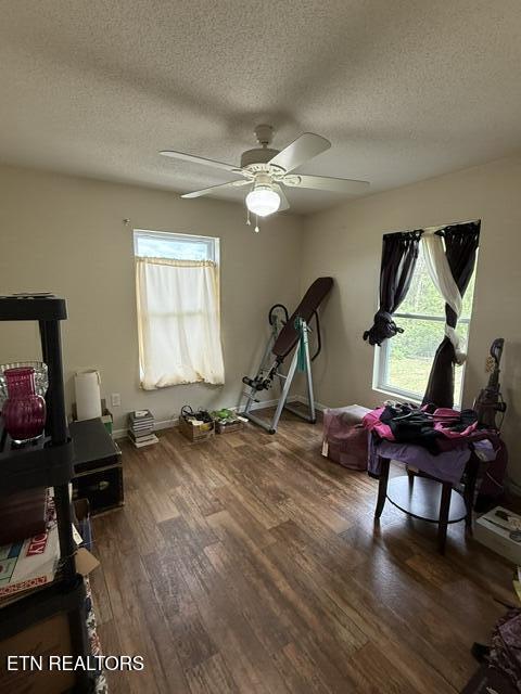 1108 N Barton Street Johnson City TN 37604