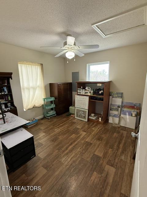 1108 N Barton Street Johnson City TN 37604