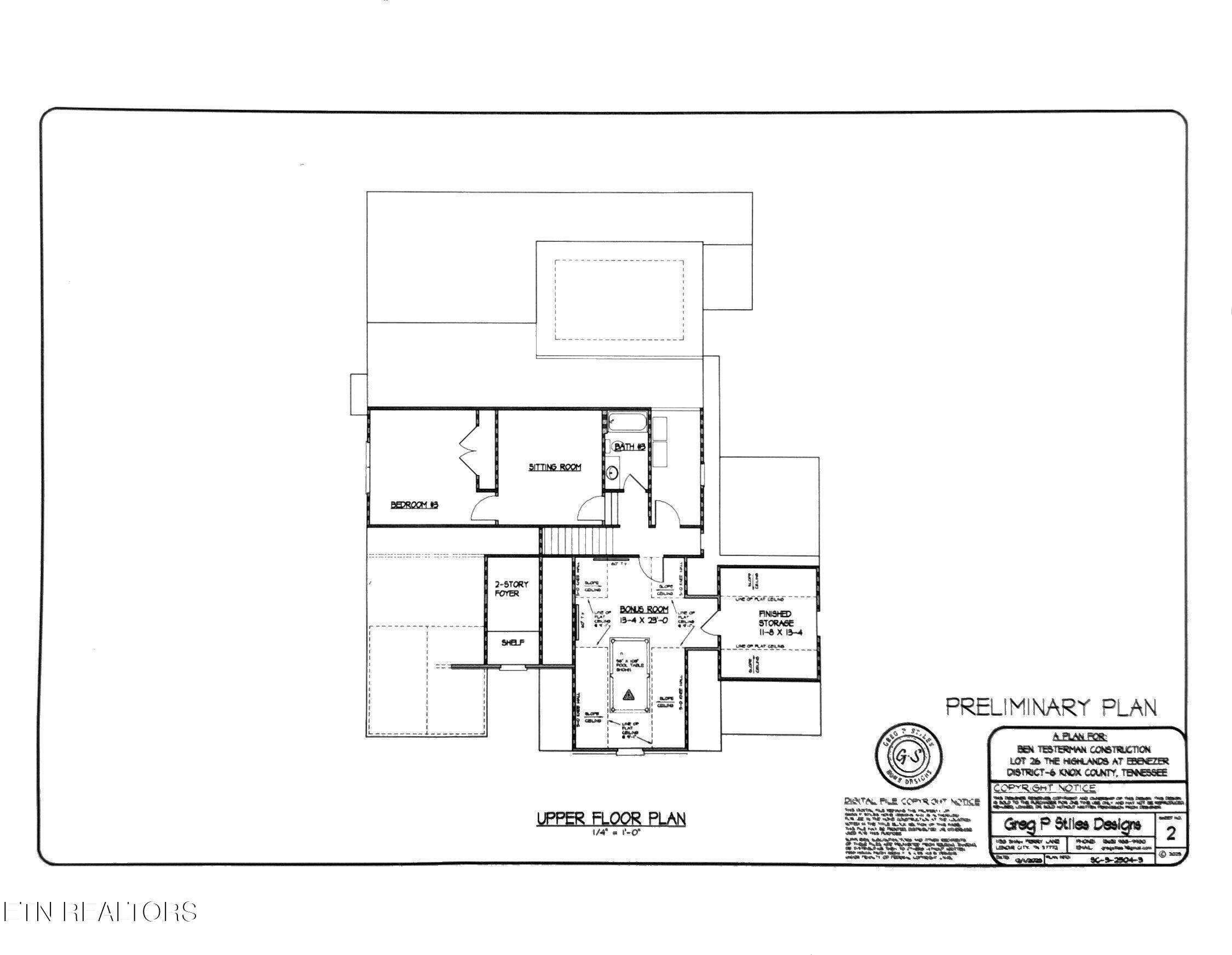 309 French Vineyard Lane Knoxville TN 37923
