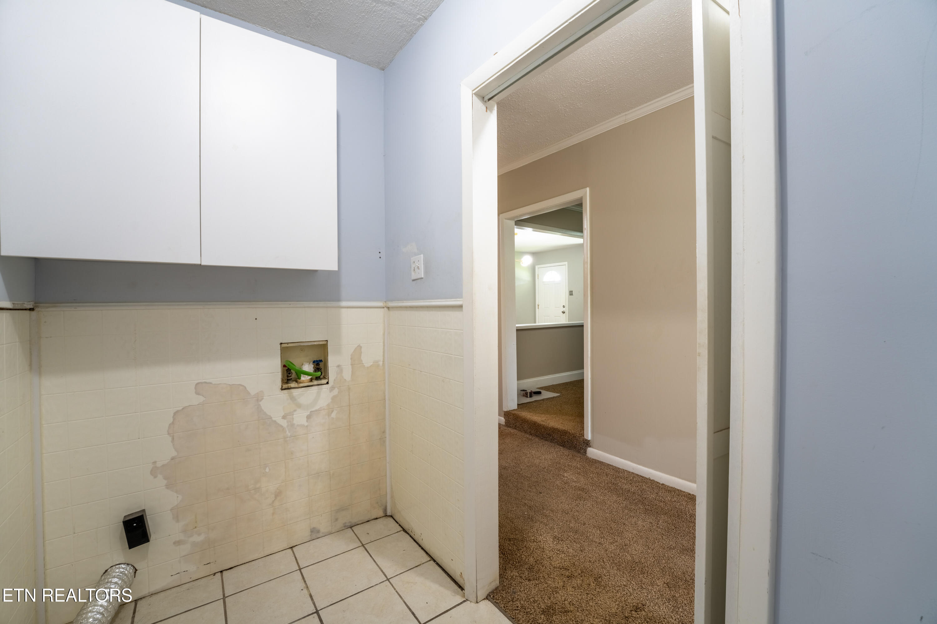 210 Arrowhead Drive Maryville TN 37801